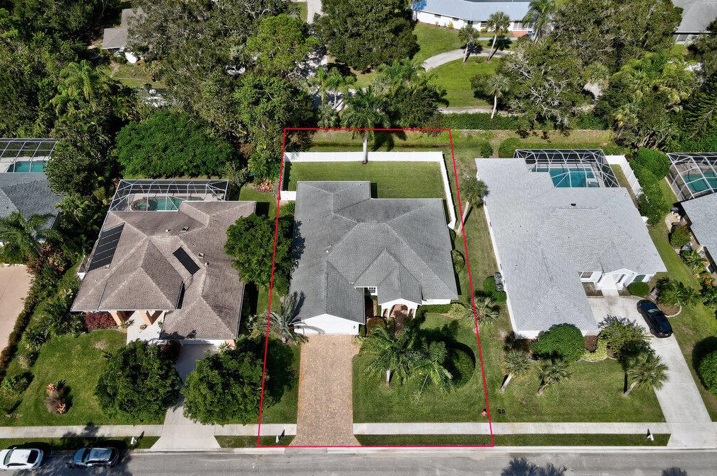 3966 9th Ln, Vero Beach, FL 32960