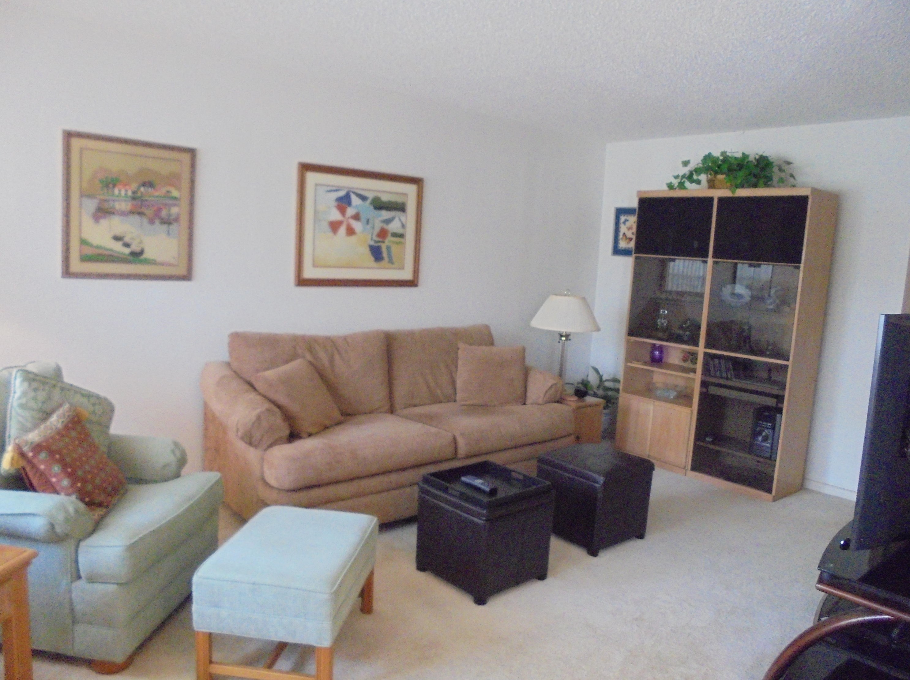 2050 Hythe C, Boca Raton, FL 33434