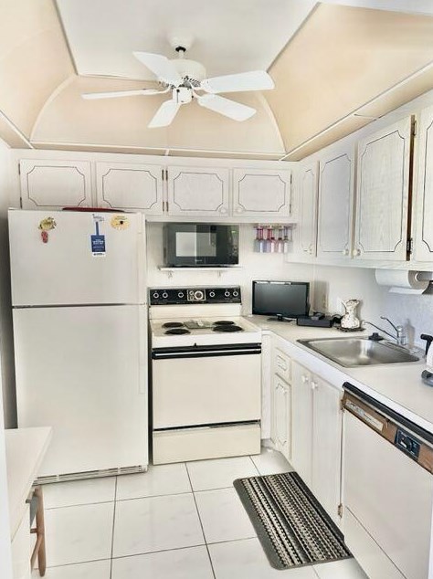 50 Suffolk B, Boca Raton, FL 33434-2446