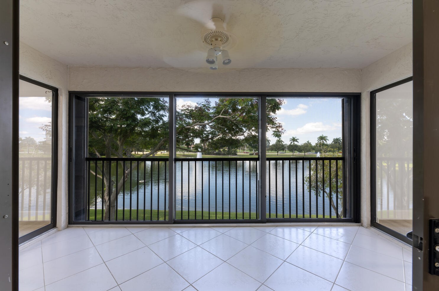 22791 Trelawny Ter #f, Boca Raton, FL