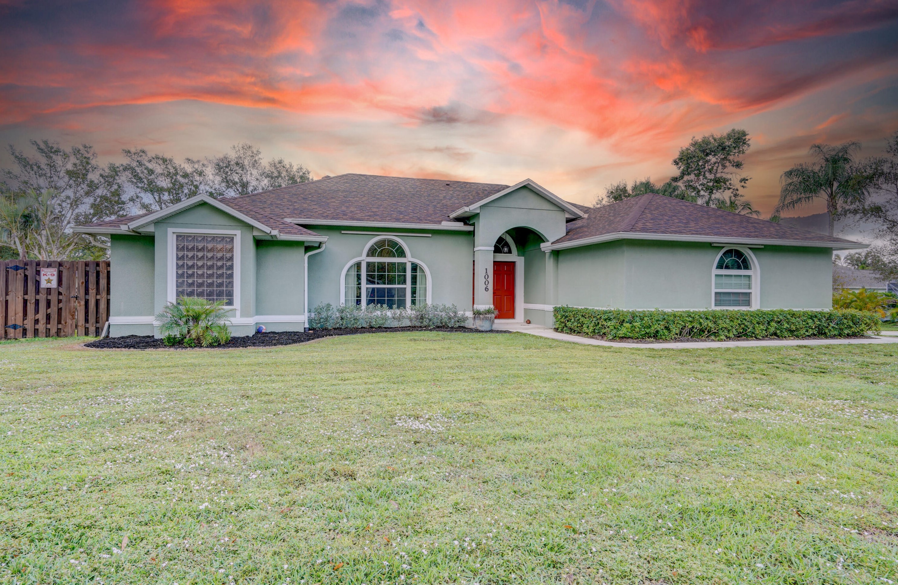 1006 38th Ave, Vero Beach, FL 32960