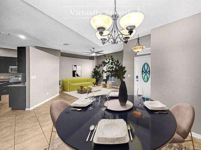 17628 122nd Dr, Jupiter, FL 33478