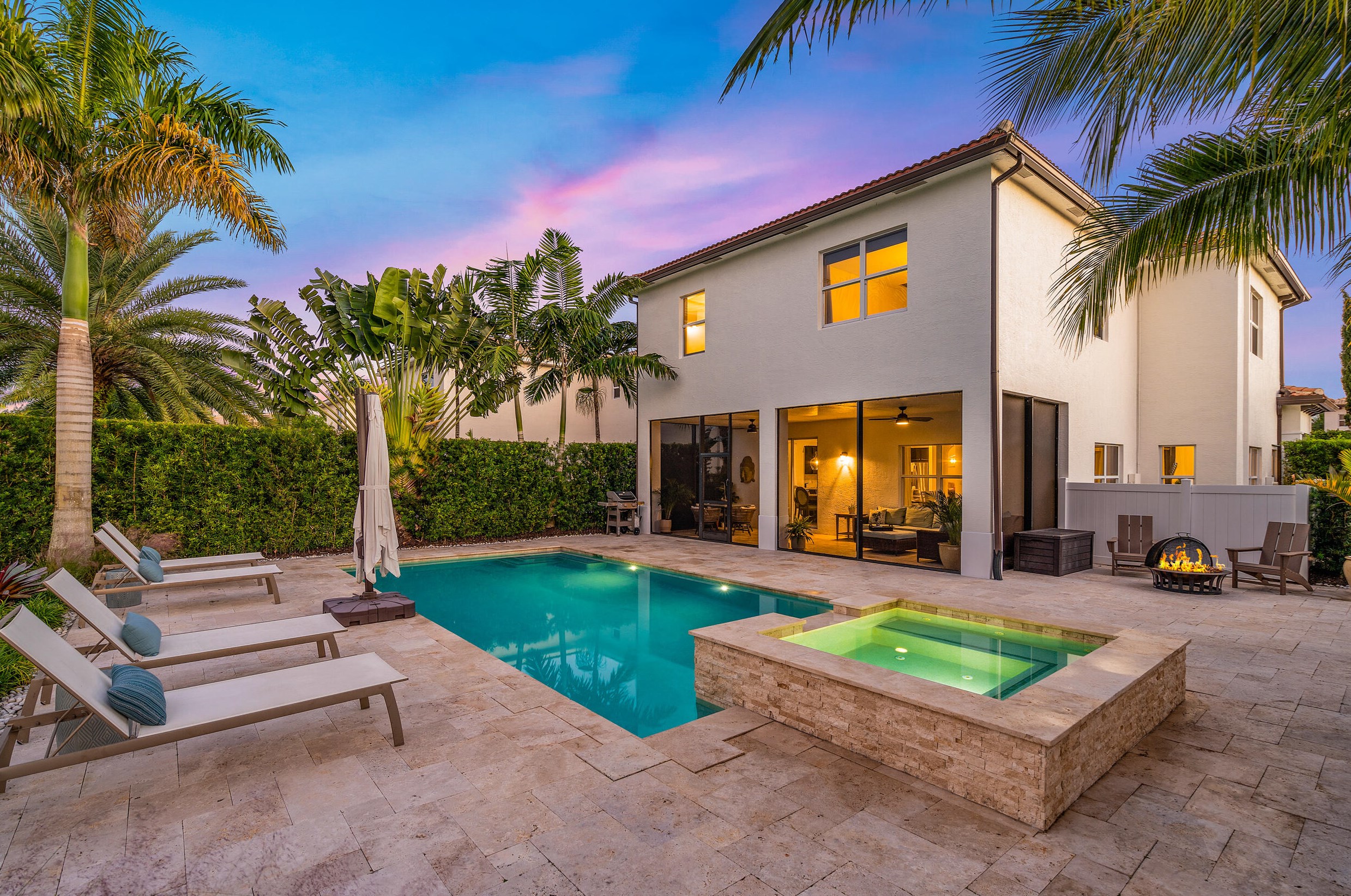 123 Behring Way, Jupiter, FL 33458-1608