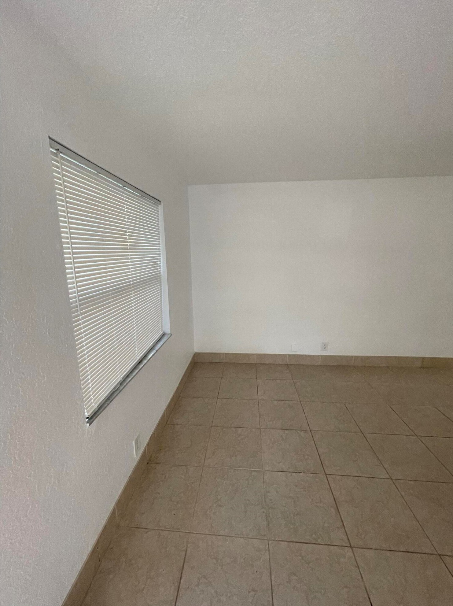 1420 Barton Rd #e, Lake Worth, FL 33460