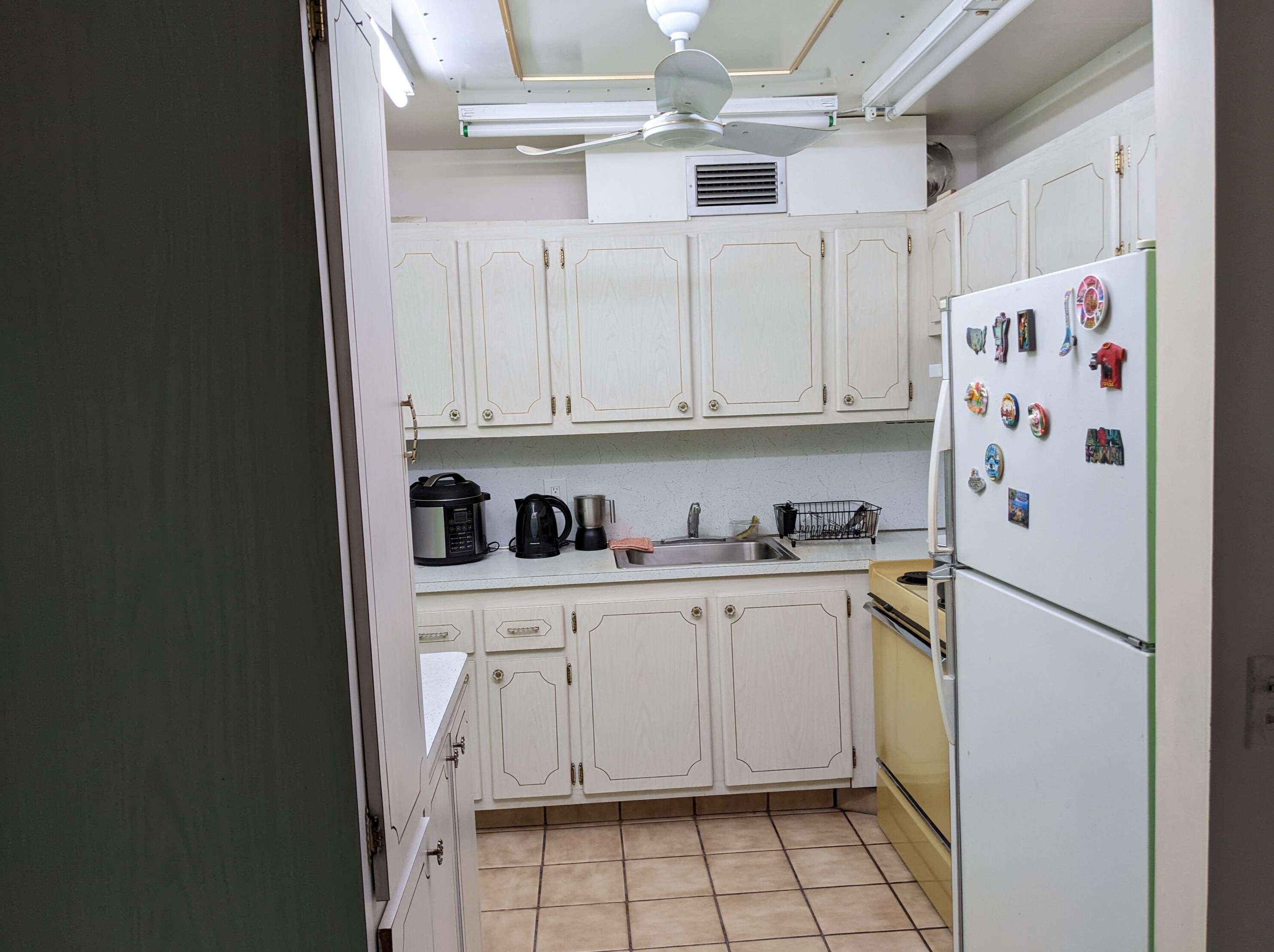 239 Sussex L #239, West Palm Beach, FL 33417