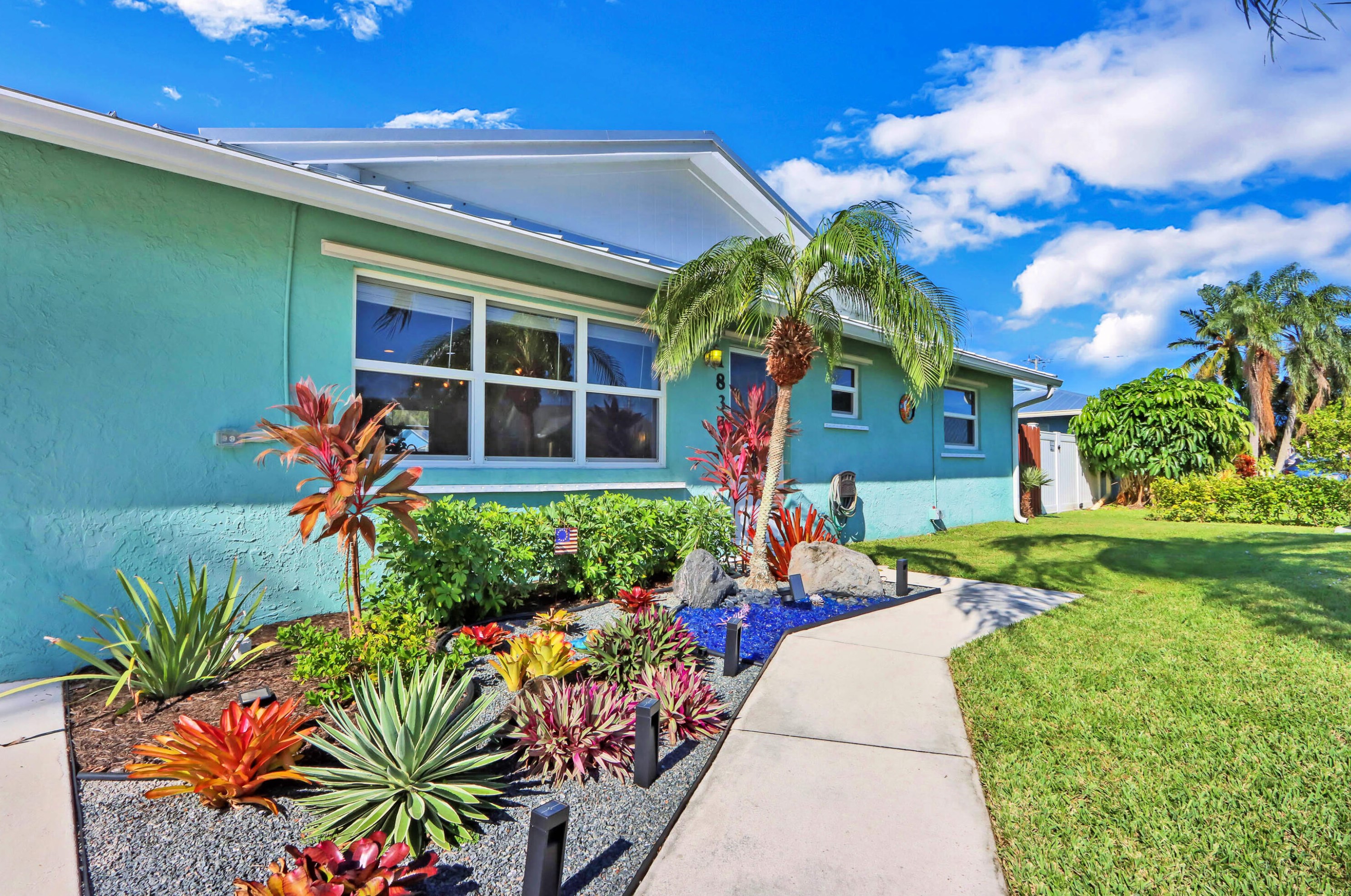 1837 Monroe St, Stuart, FL 34997-5891