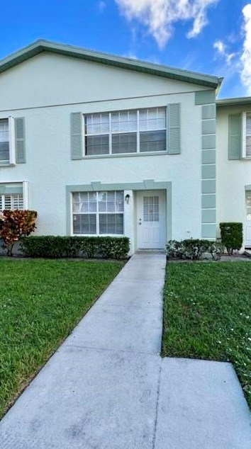 3700 Savoy Ln Apt E, West Palm Beach, FL