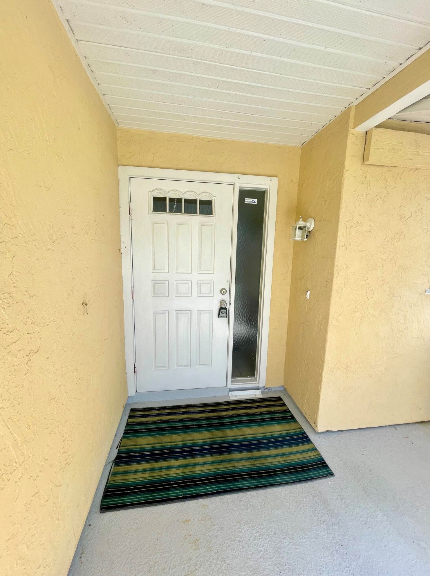 1857 Se Wexford Ct, Fort Pierce, FL 34952