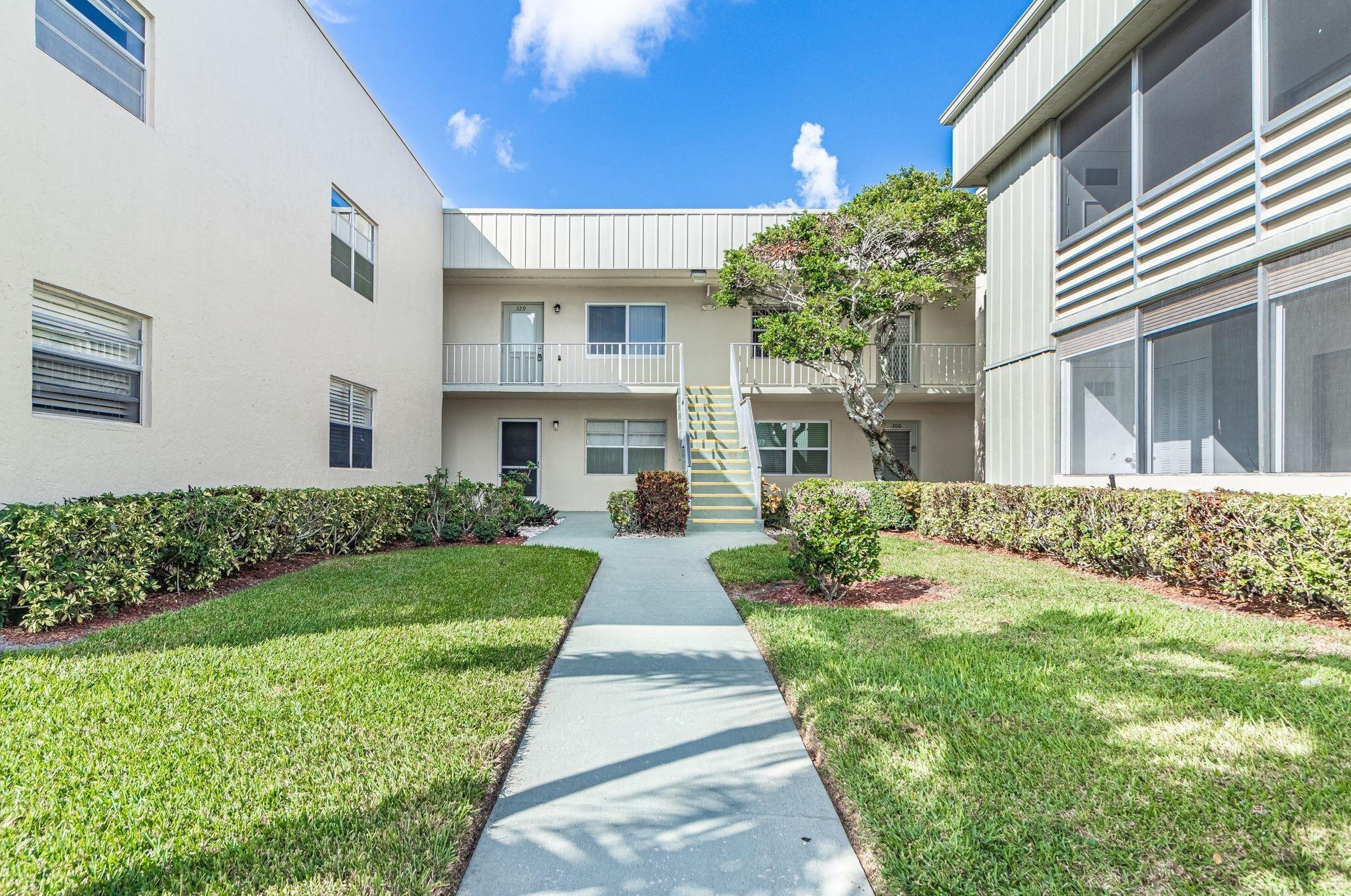 328 Monaco G, Delray Beach, FL 33446