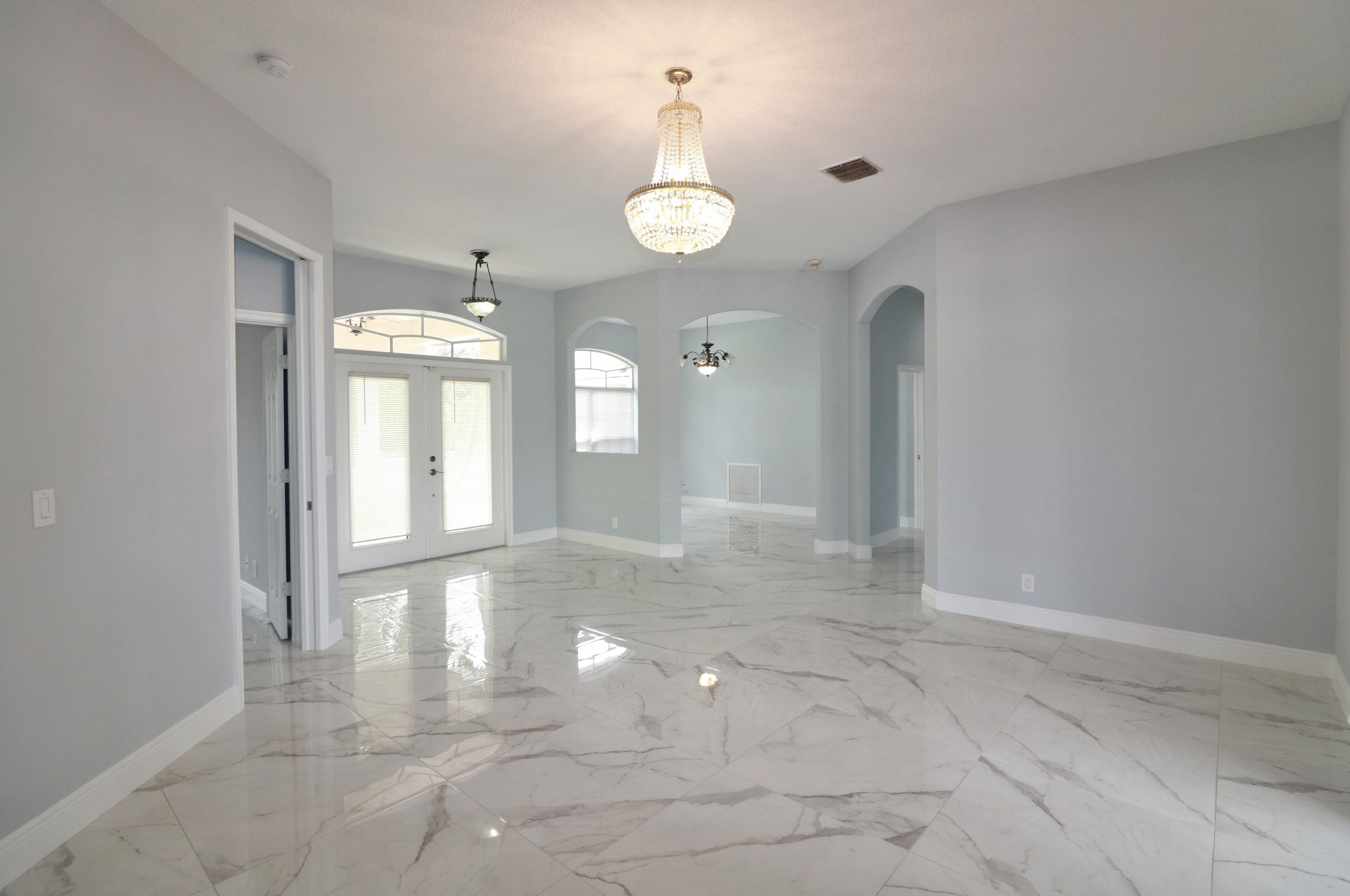 17547 32nd Ln N, Town of Loxahatchee Groves, FL 33470