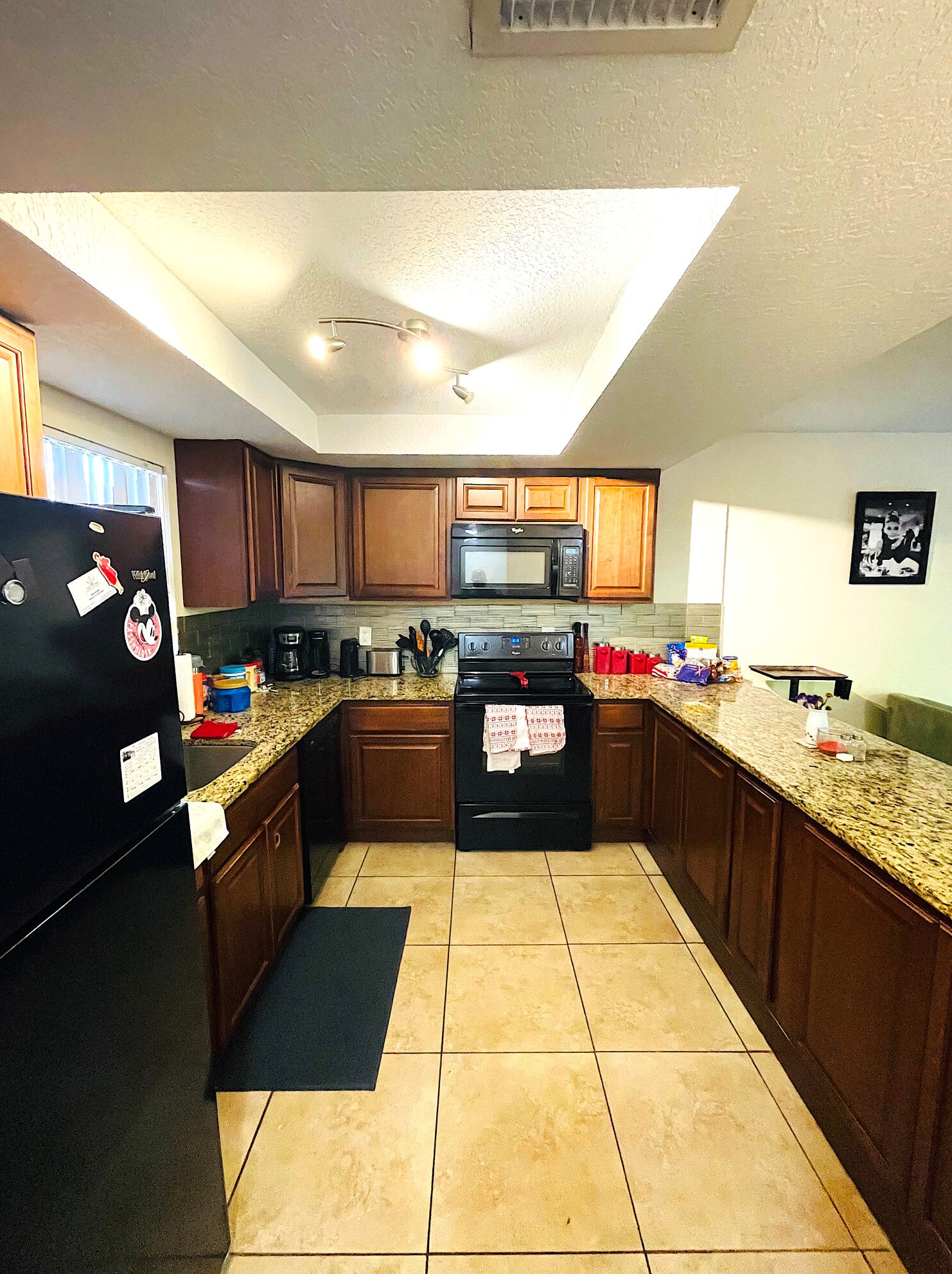 4141 16th St #304, Vero Beach, FL 32960