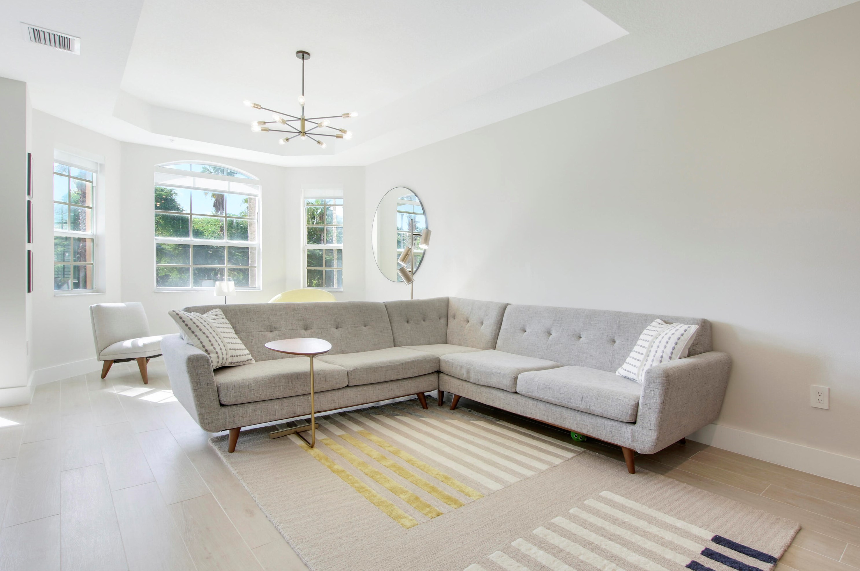 2526 Gardens Pkwy, West Palm Beach, FL 33410