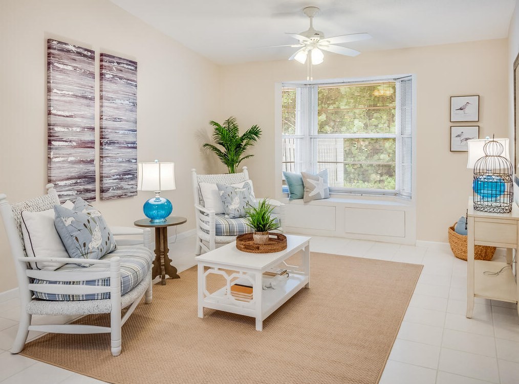 3864 Summer Chase Ct, Lake Worth FL  33467-2459 exterior