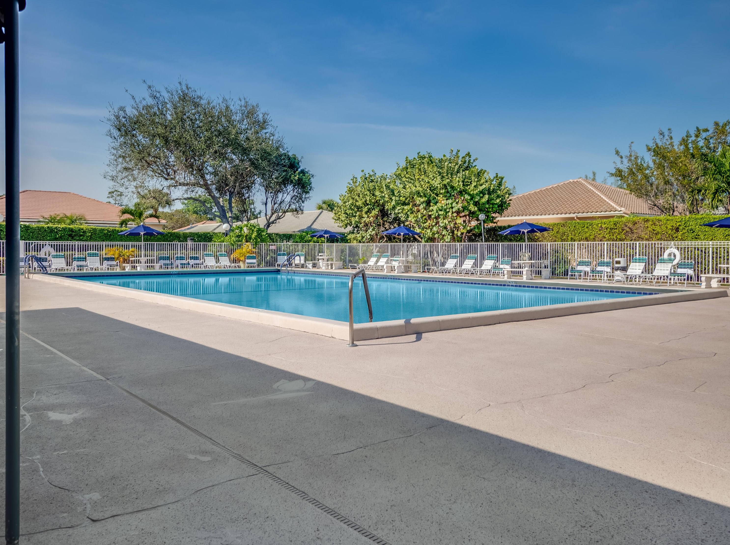 3864 Summer Chase Ct, Lake Worth FL  33467-2459 exterior