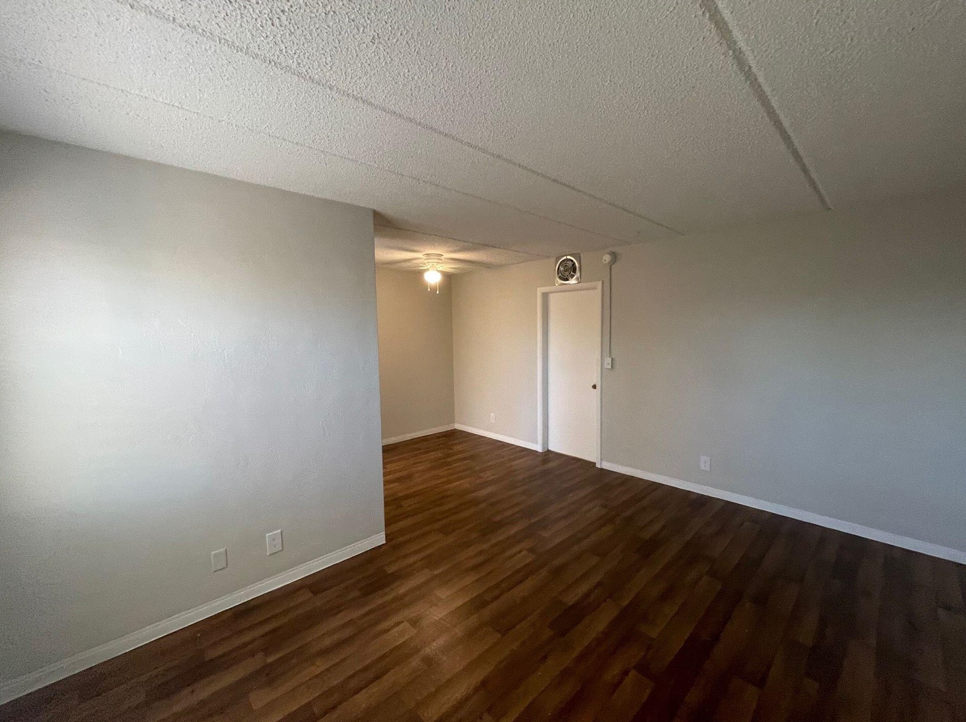 5400 N Flagler Dr #b09, West Palm Beach, FL 33407