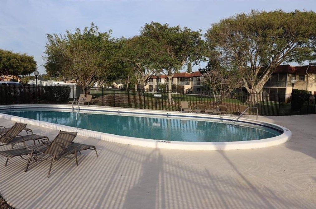 9338 Sw 3rd St #506, Boca Raton, FL 33428