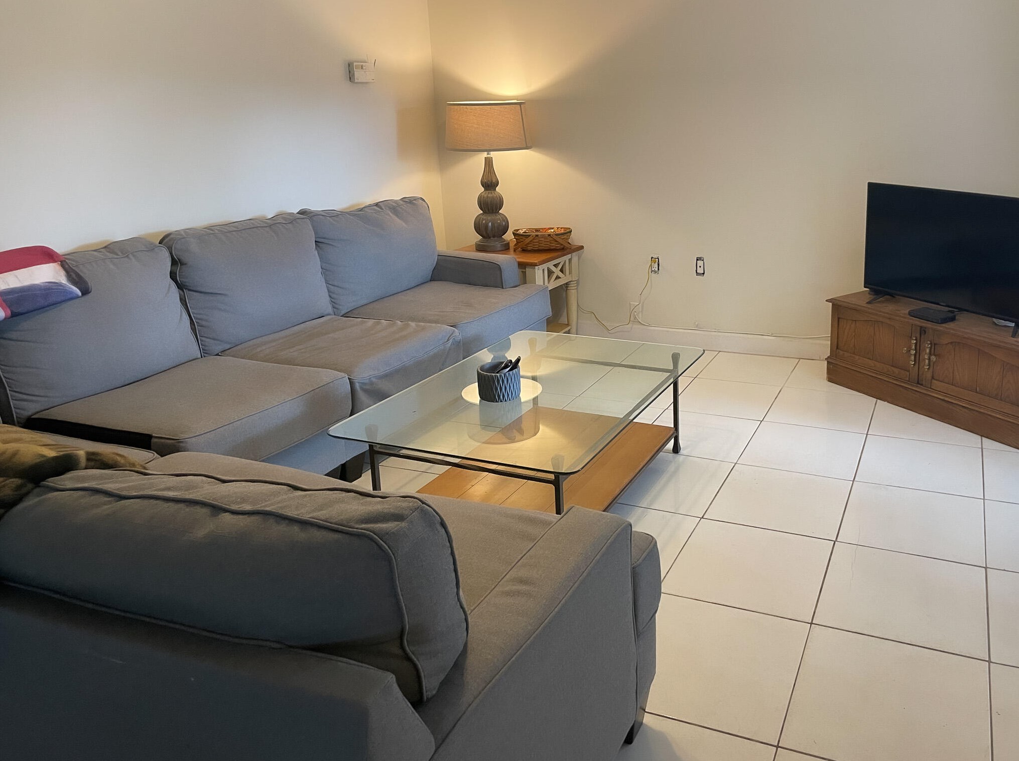 820 Cindy Circle Ln, West Palm Beach, FL 33414