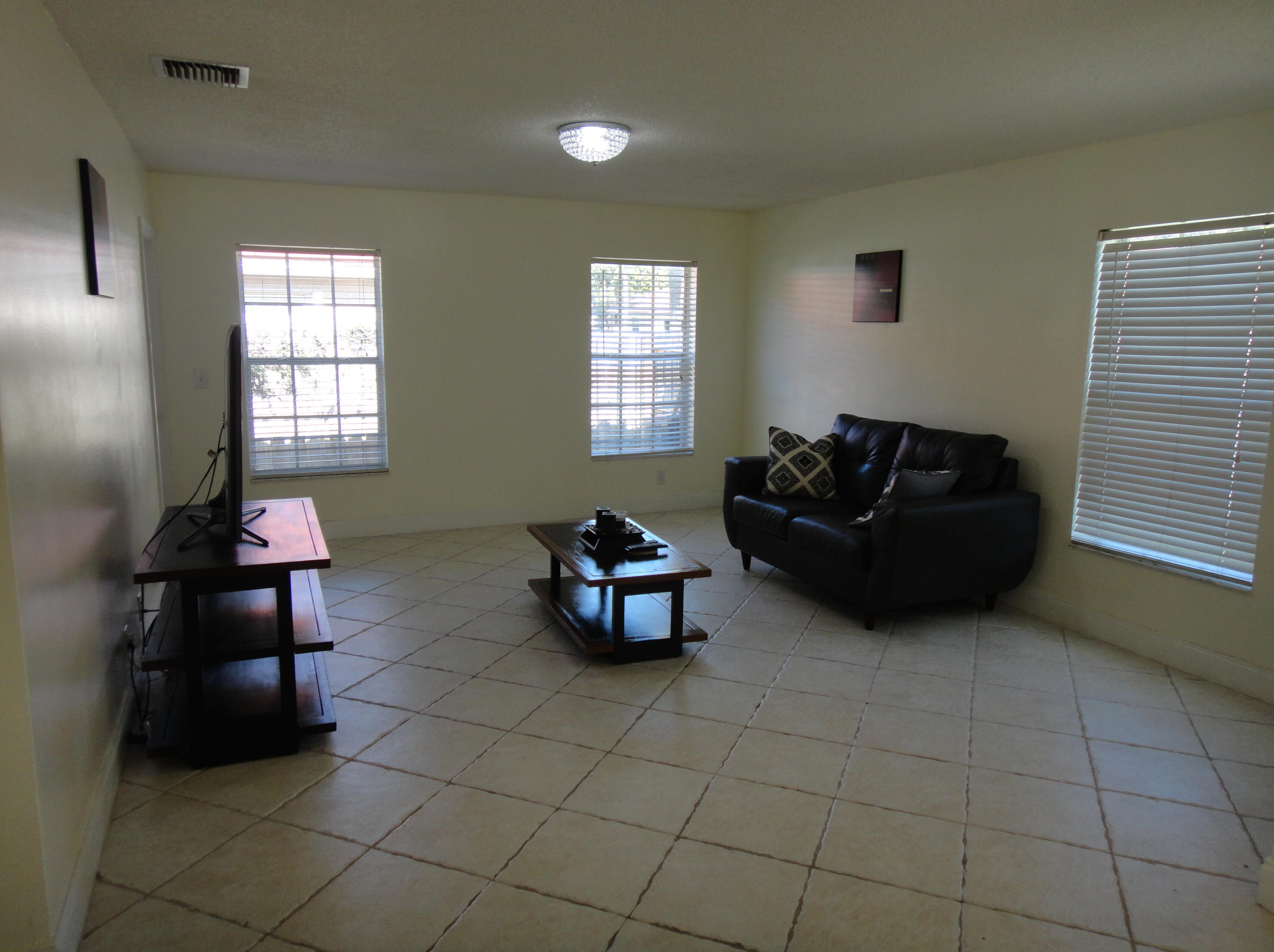 12154 Cuddington Ct, West Palm Beach, FL 33414