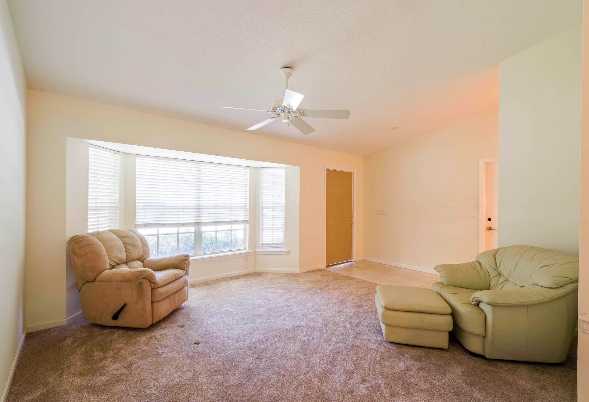 371 Evergreen Ave, Jupiter, FL 33469-2958
