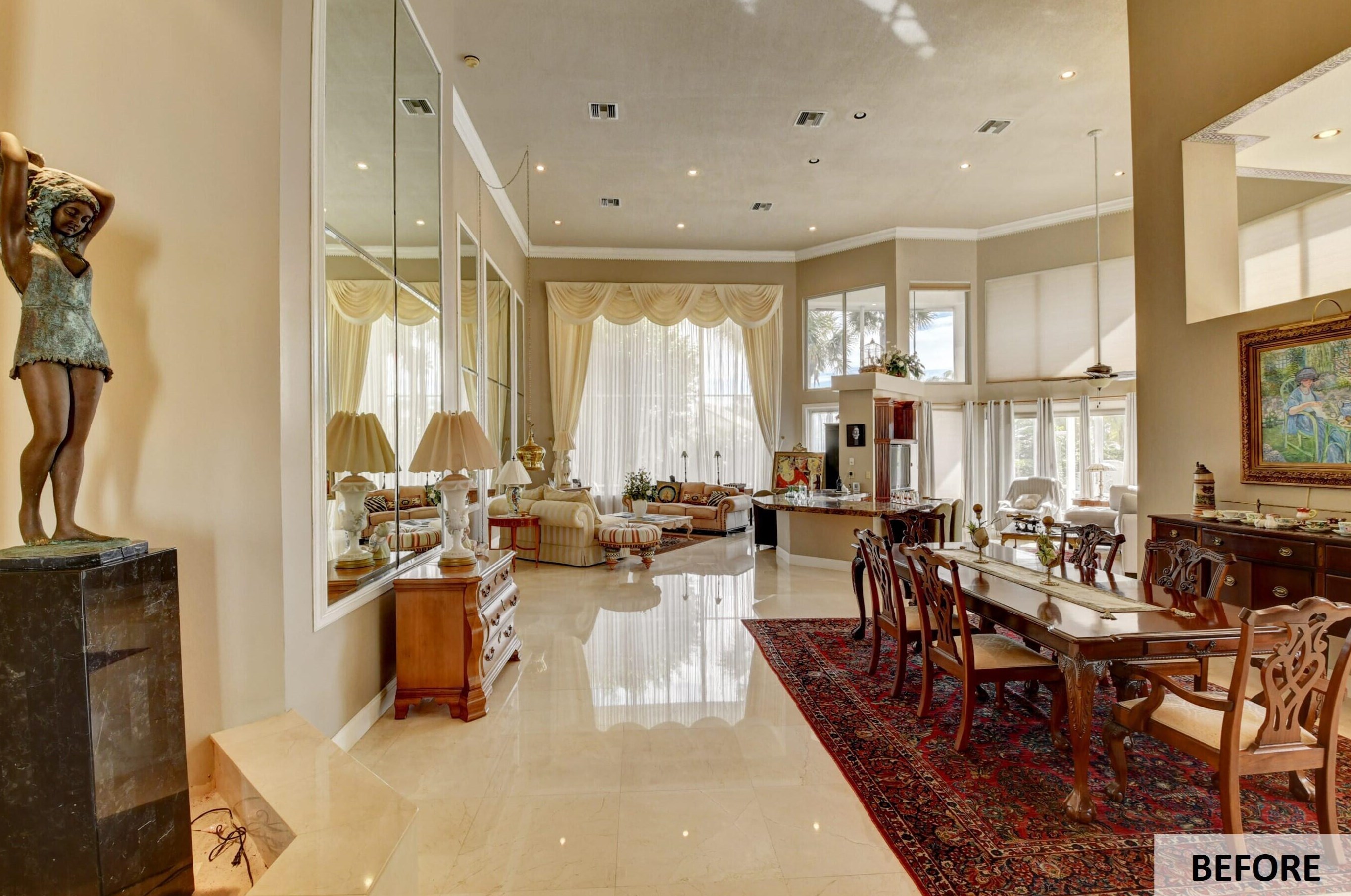 17080 Darlington Ct, Boca Raton, FL 33496-5920