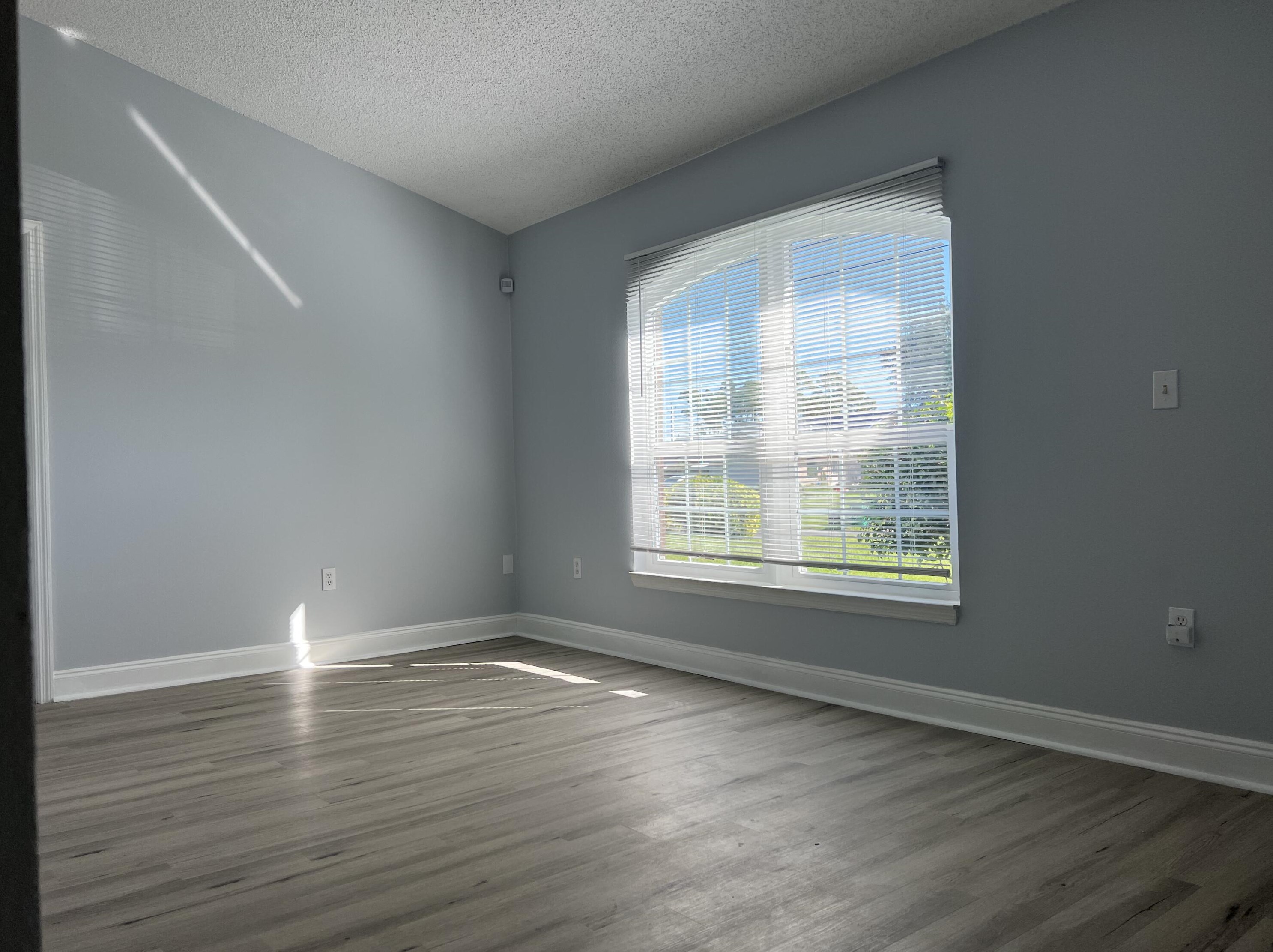 1818 Sw Success St, Fort Pierce, FL 34953