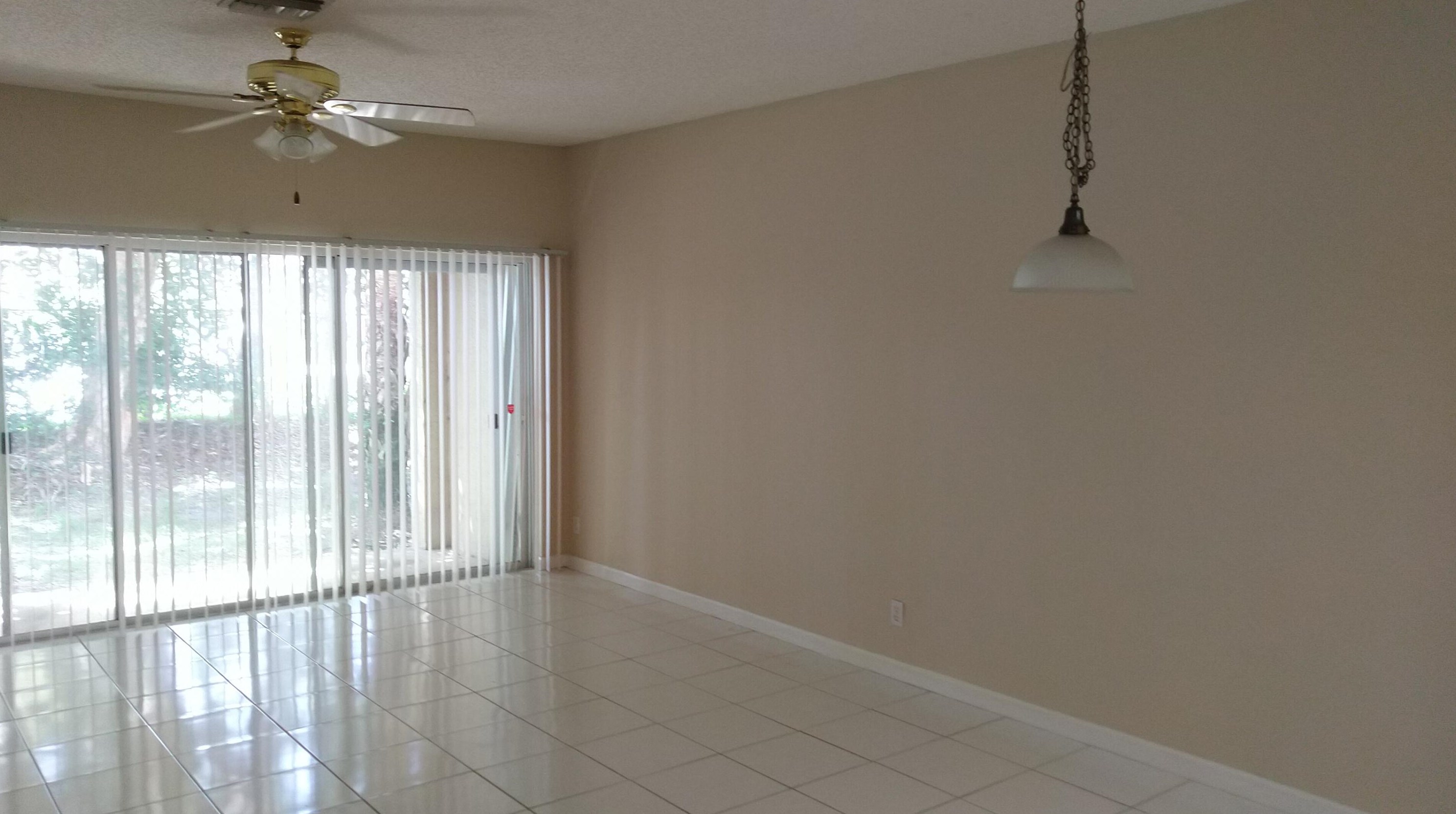 4883 Palmbrooke Cir, West Palm Beach, FL 33417