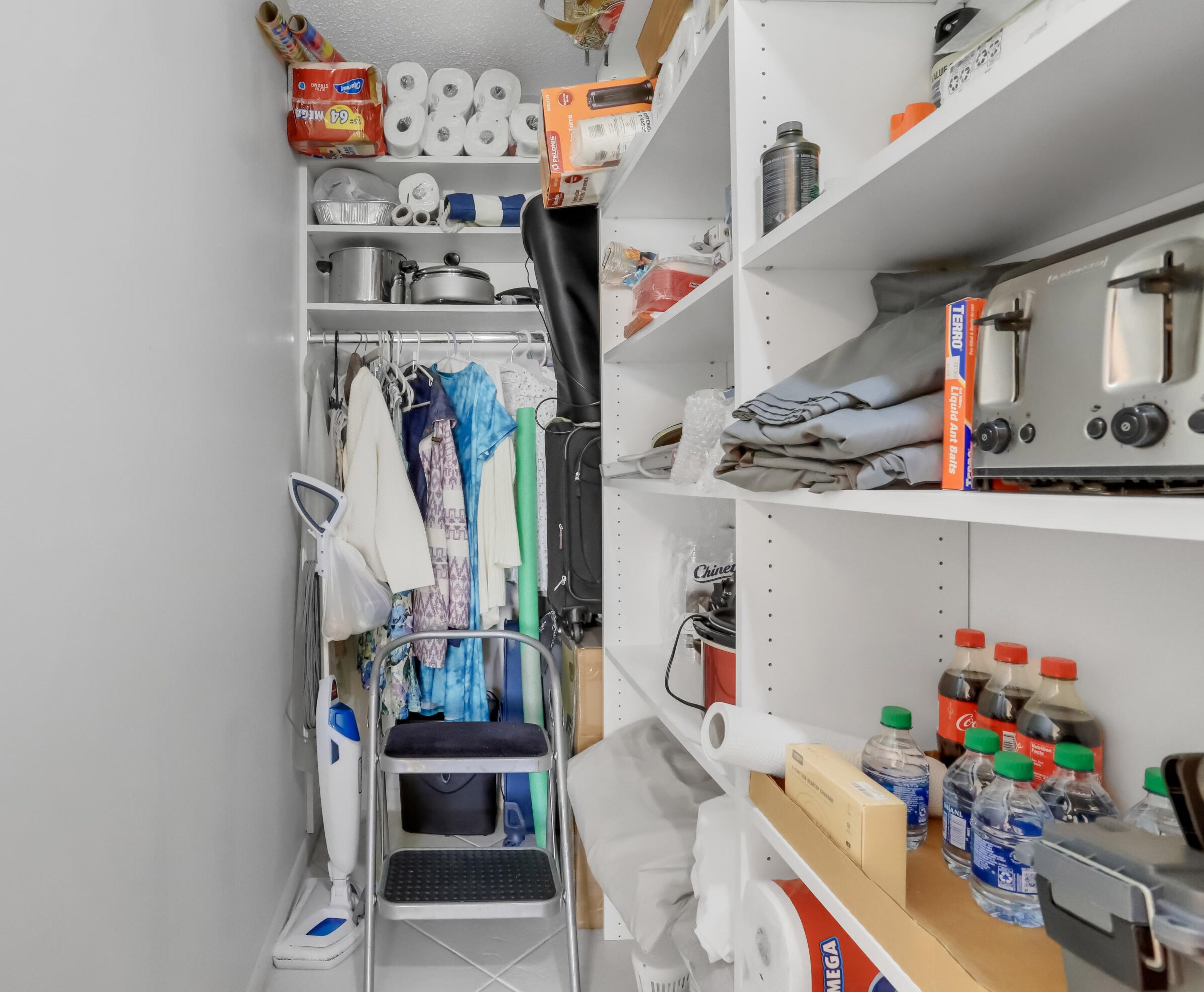 346 Mansfield I, Boca Raton FL 33434-2426 exterior