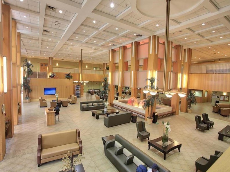 346 Mansfield I, Boca Raton FL 33434-2426 exterior