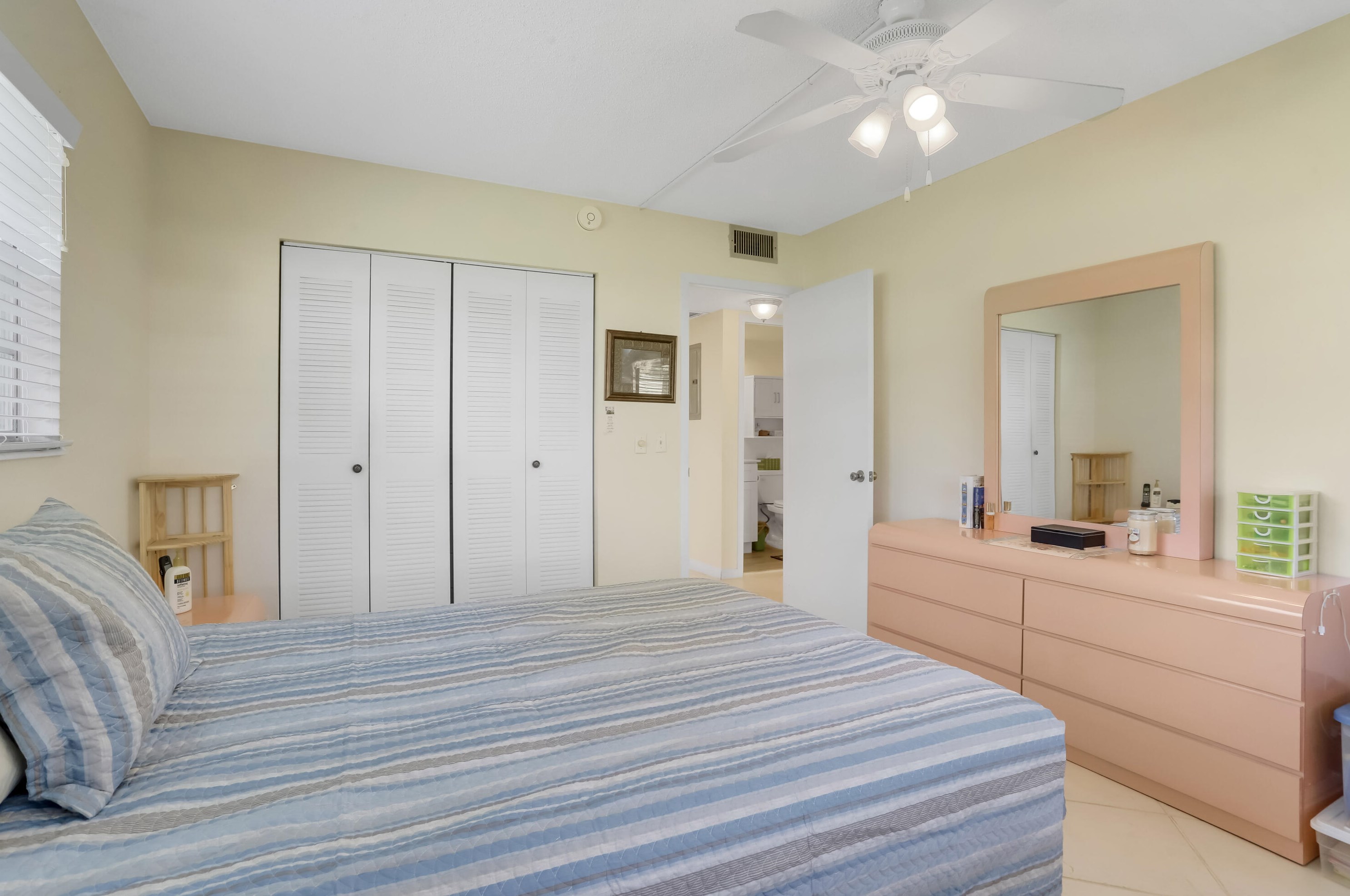 346 Mansfield I, Boca Raton FL 33434-2426 exterior