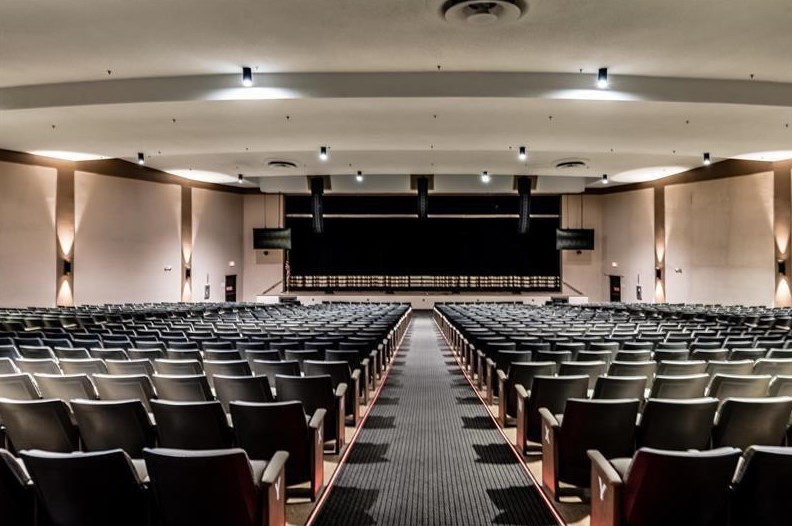 346 Mansfield I, Boca Raton FL 33434-2426 exterior