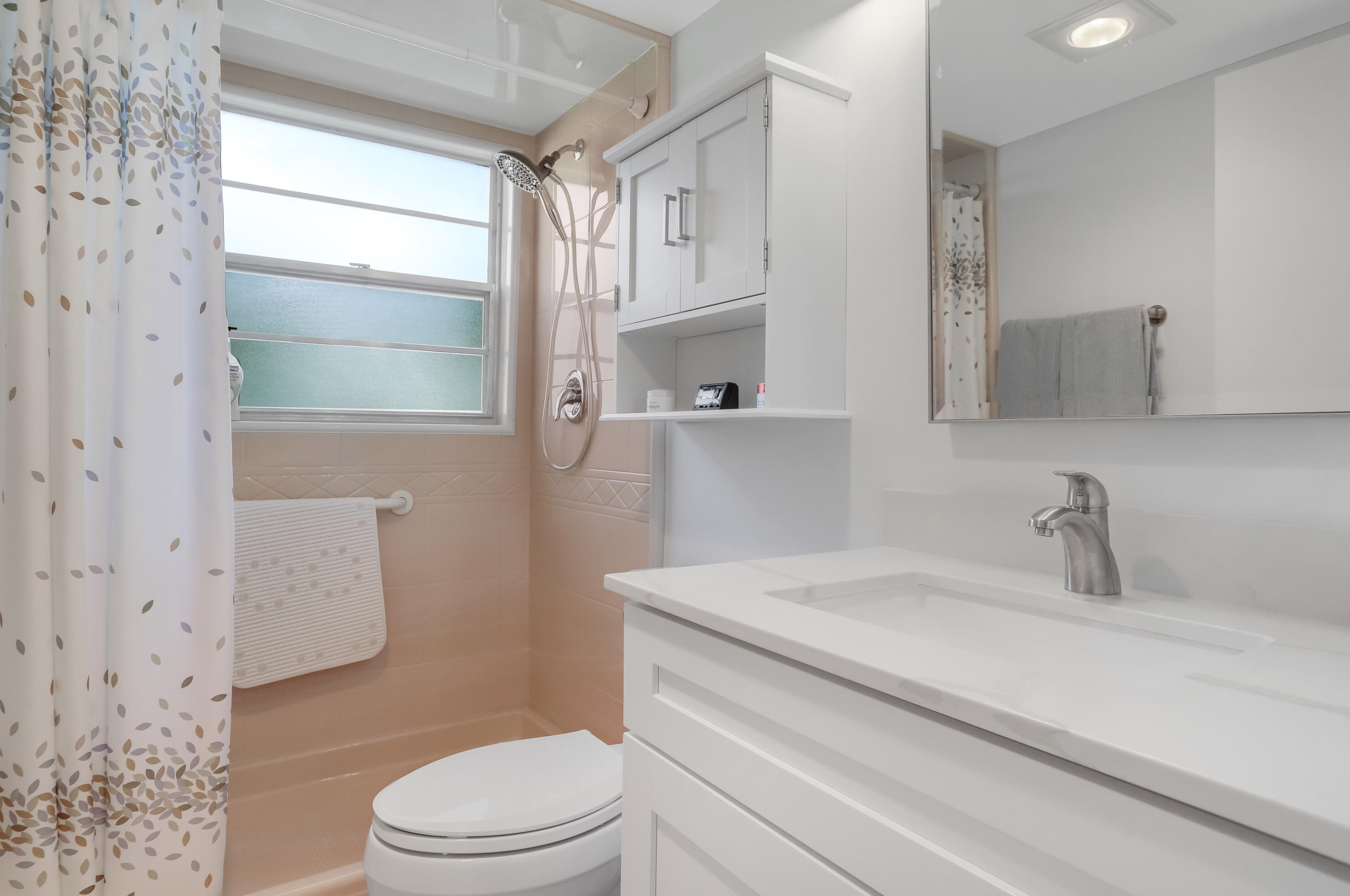 346 Mansfield I, Boca Raton FL 33434-2426 exterior