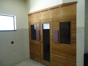 346 Mansfield I, Boca Raton FL 33434-2426 exterior