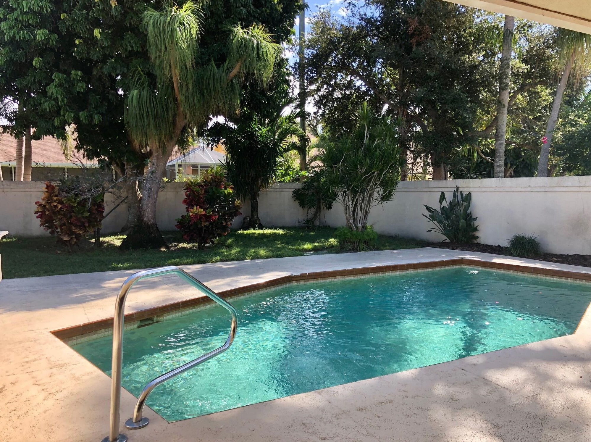 223 River Park Dr, Jupiter, FL 33477