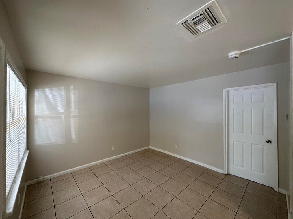 509 O St #4, West Palm Beach, FL 33401
