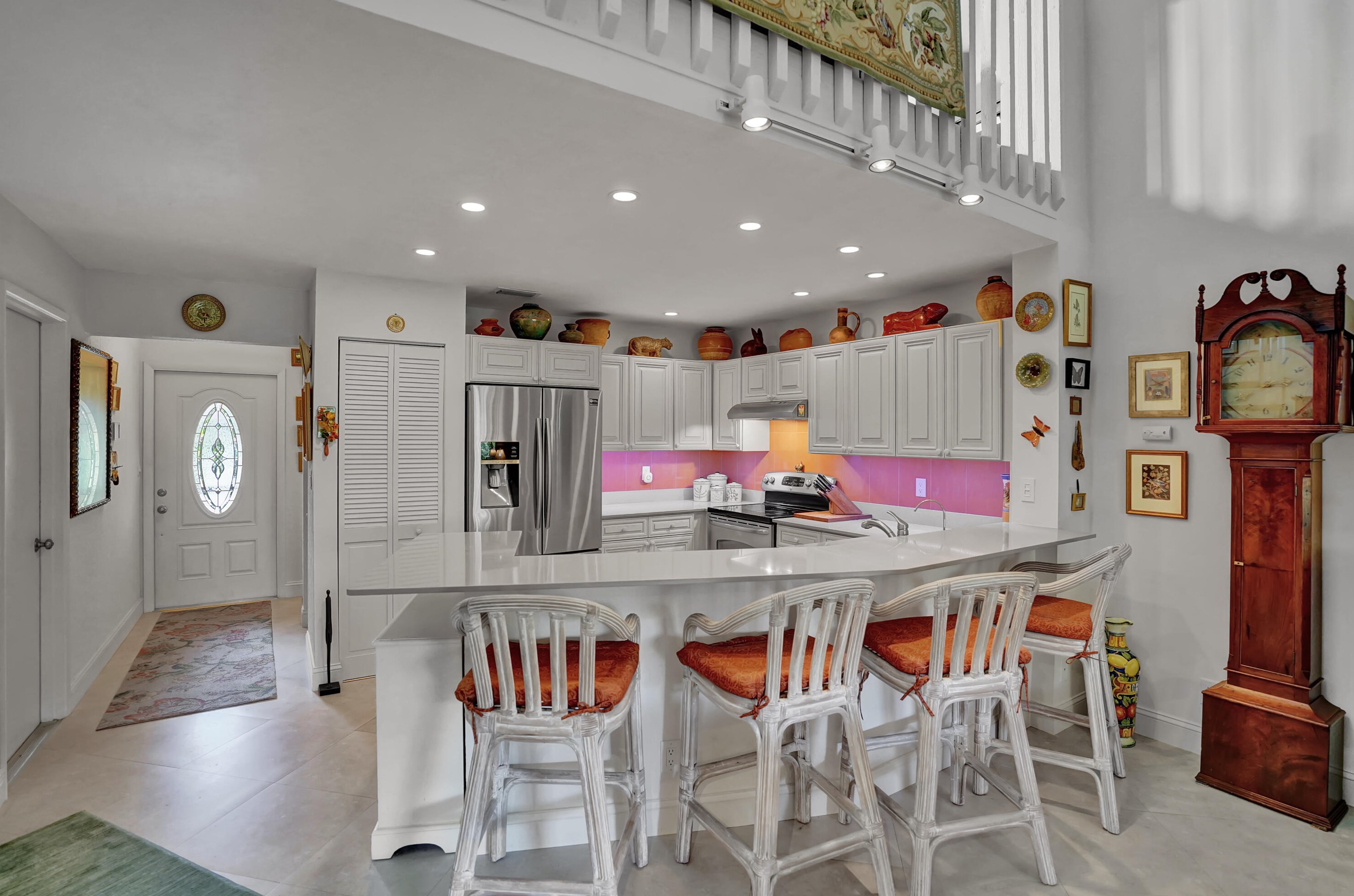 22426 Thousand Pines Ln, Boca Raton FL  33428-3803 exterior