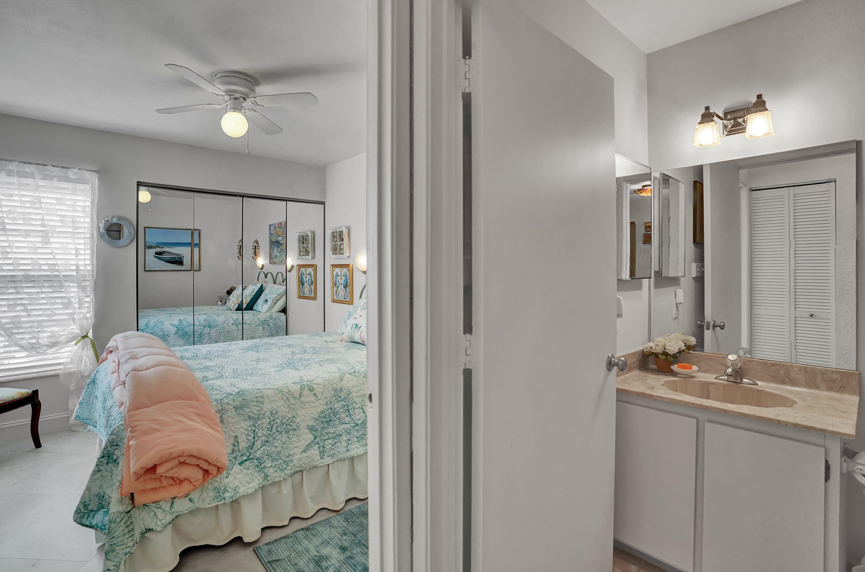 22426 Thousand Pines Ln, Boca Raton FL  33428-3803 exterior