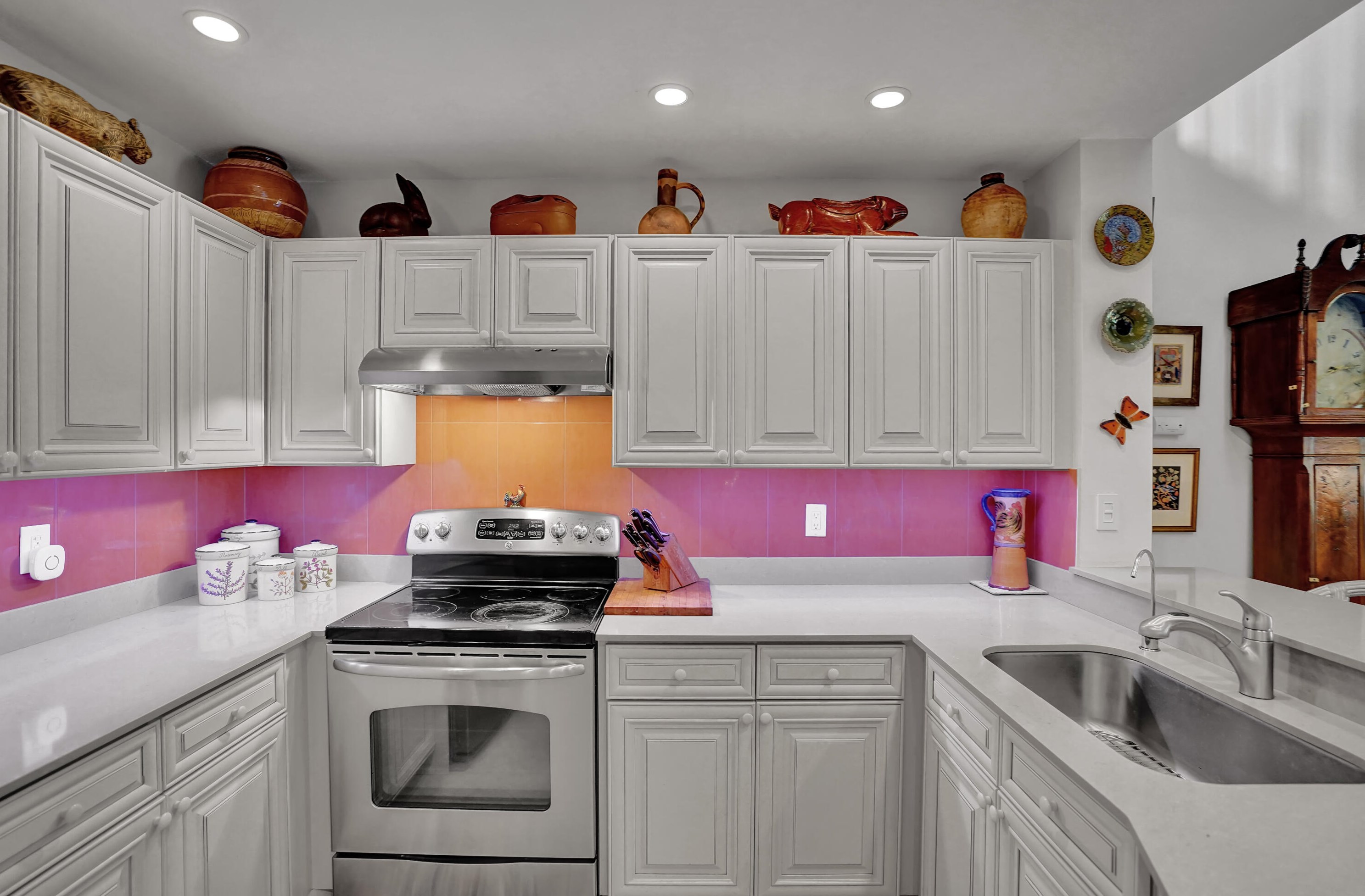 22426 Thousand Pines Ln, Boca Raton FL  33428-3803 exterior