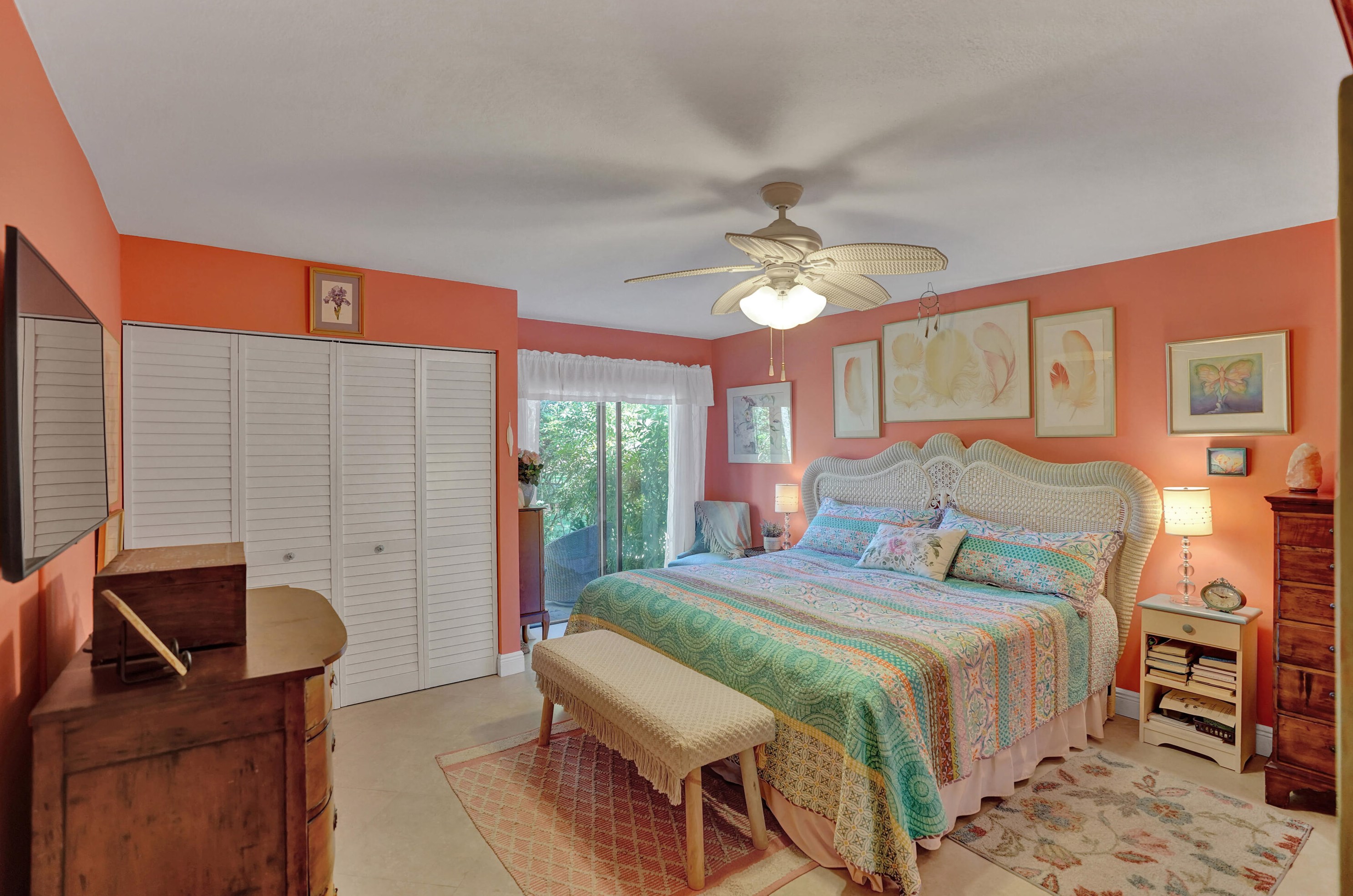 22426 Thousand Pines Ln, Boca Raton FL  33428-3803 exterior