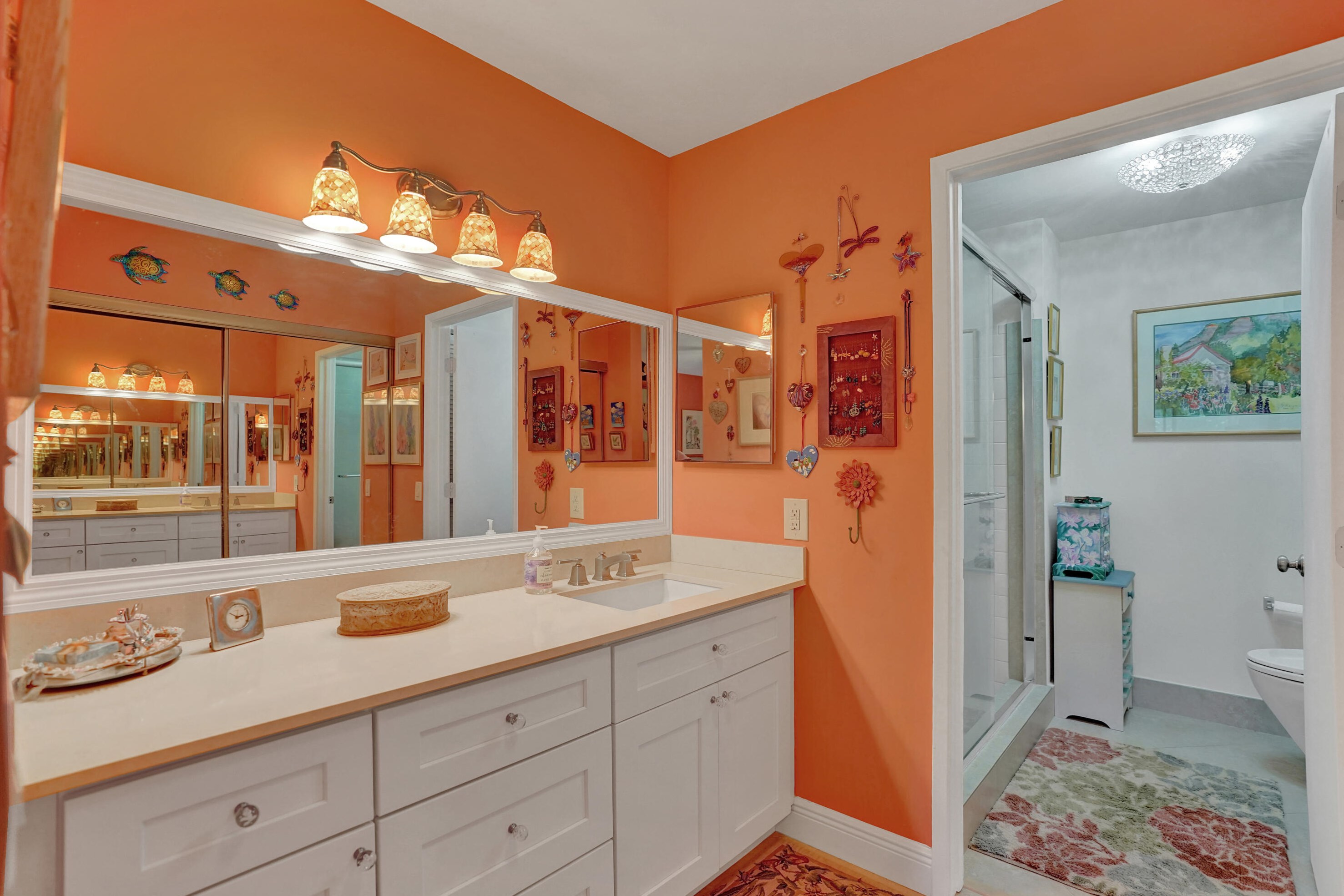 22426 Thousand Pines Ln, Boca Raton FL  33428-3803 exterior