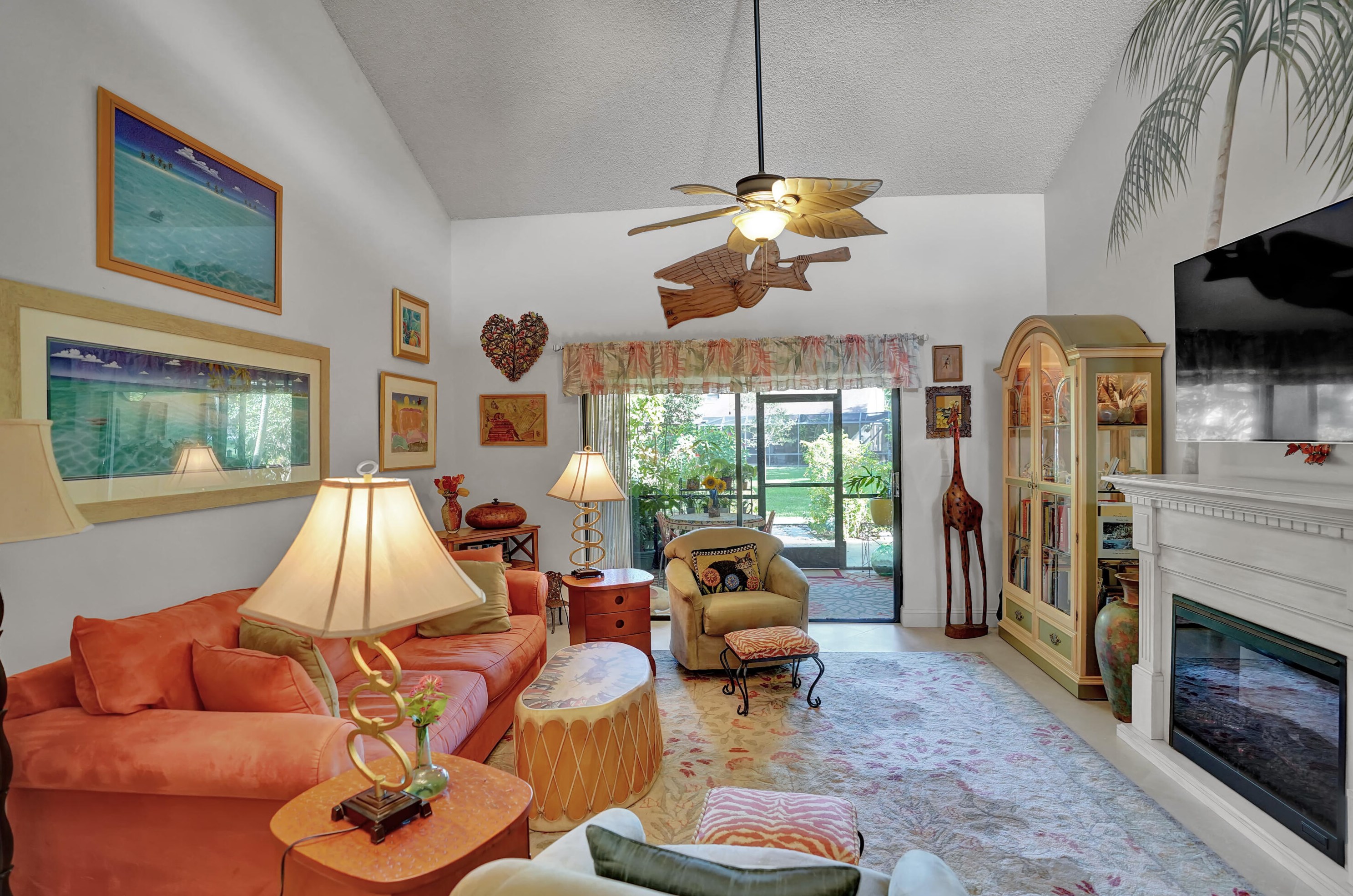 22426 Thousand Pines Ln, Boca Raton FL  33428-3803 exterior