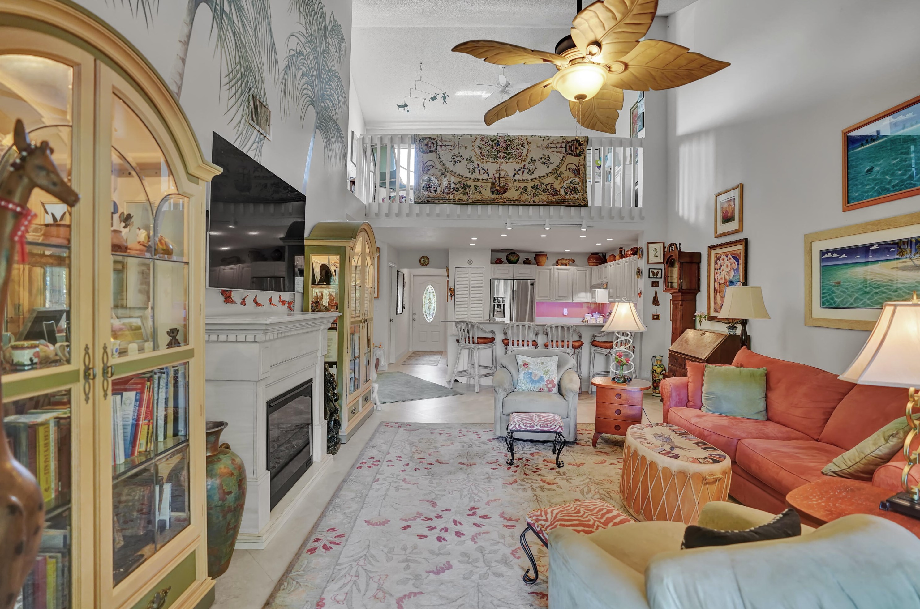 22426 Thousand Pines Ln, Boca Raton FL  33428-3803 exterior