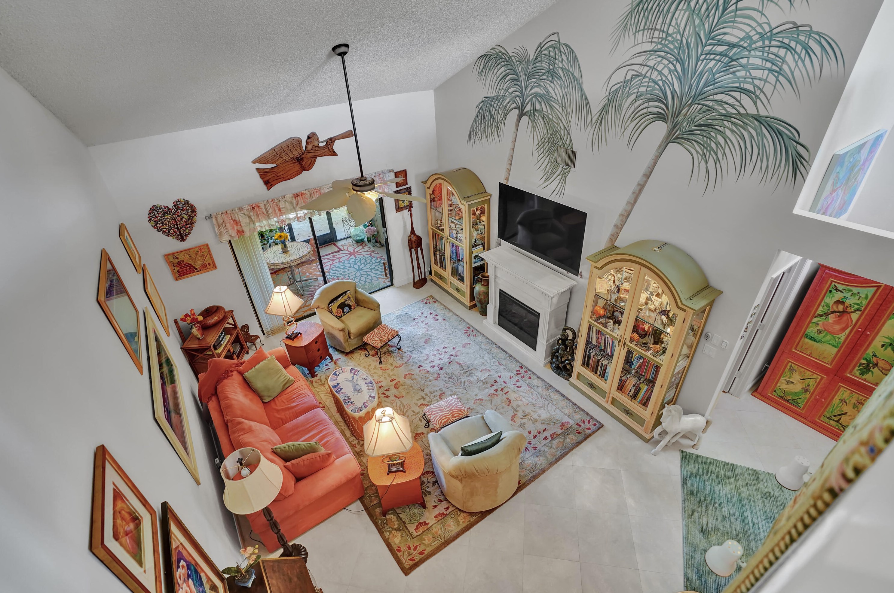 22426 Thousand Pines Ln, Boca Raton FL  33428-3803 exterior