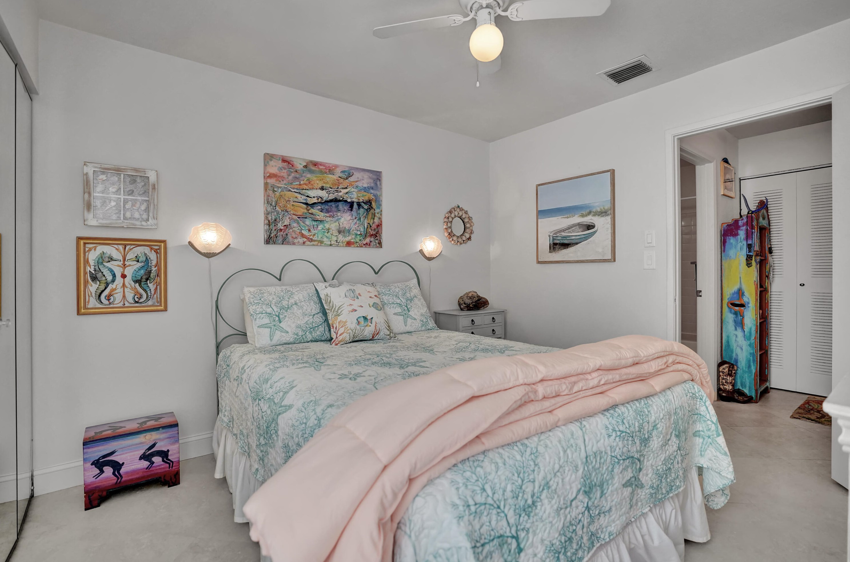 22426 Thousand Pines Ln, Boca Raton FL  33428-3803 exterior