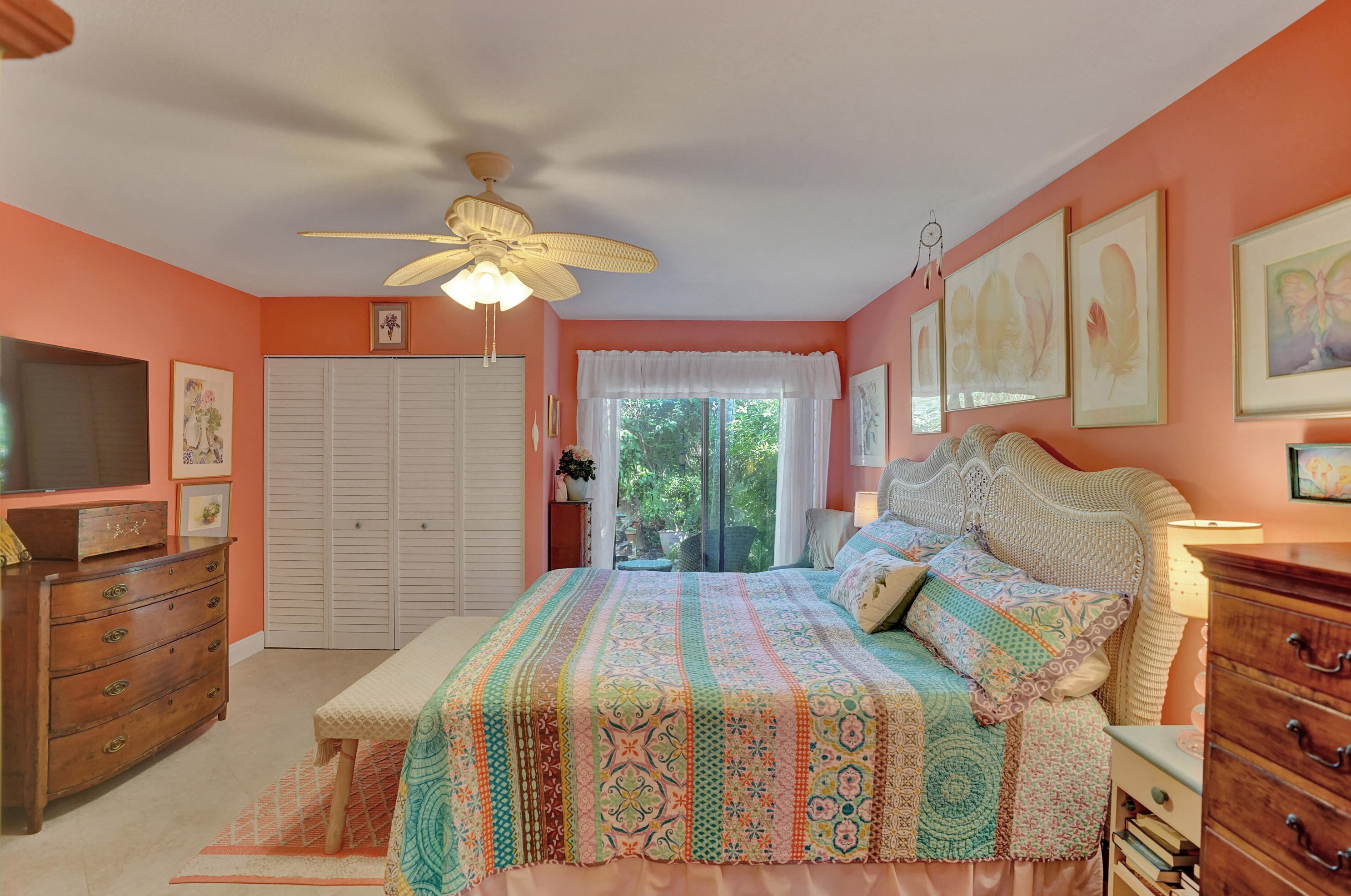 22426 Thousand Pines Ln, Boca Raton FL  33428-3803 exterior