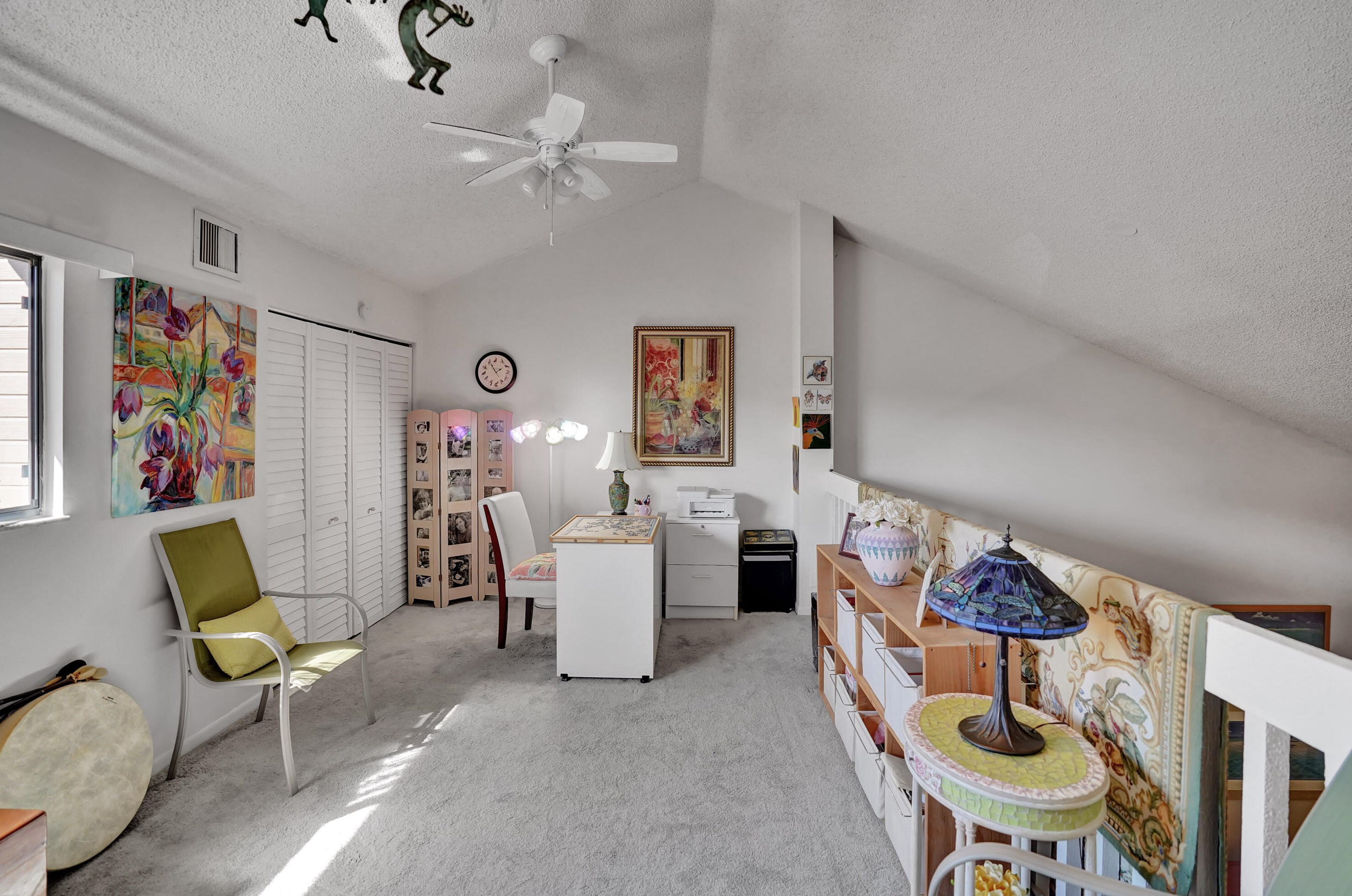 22426 Thousand Pines Ln, Boca Raton FL  33428-3803 exterior