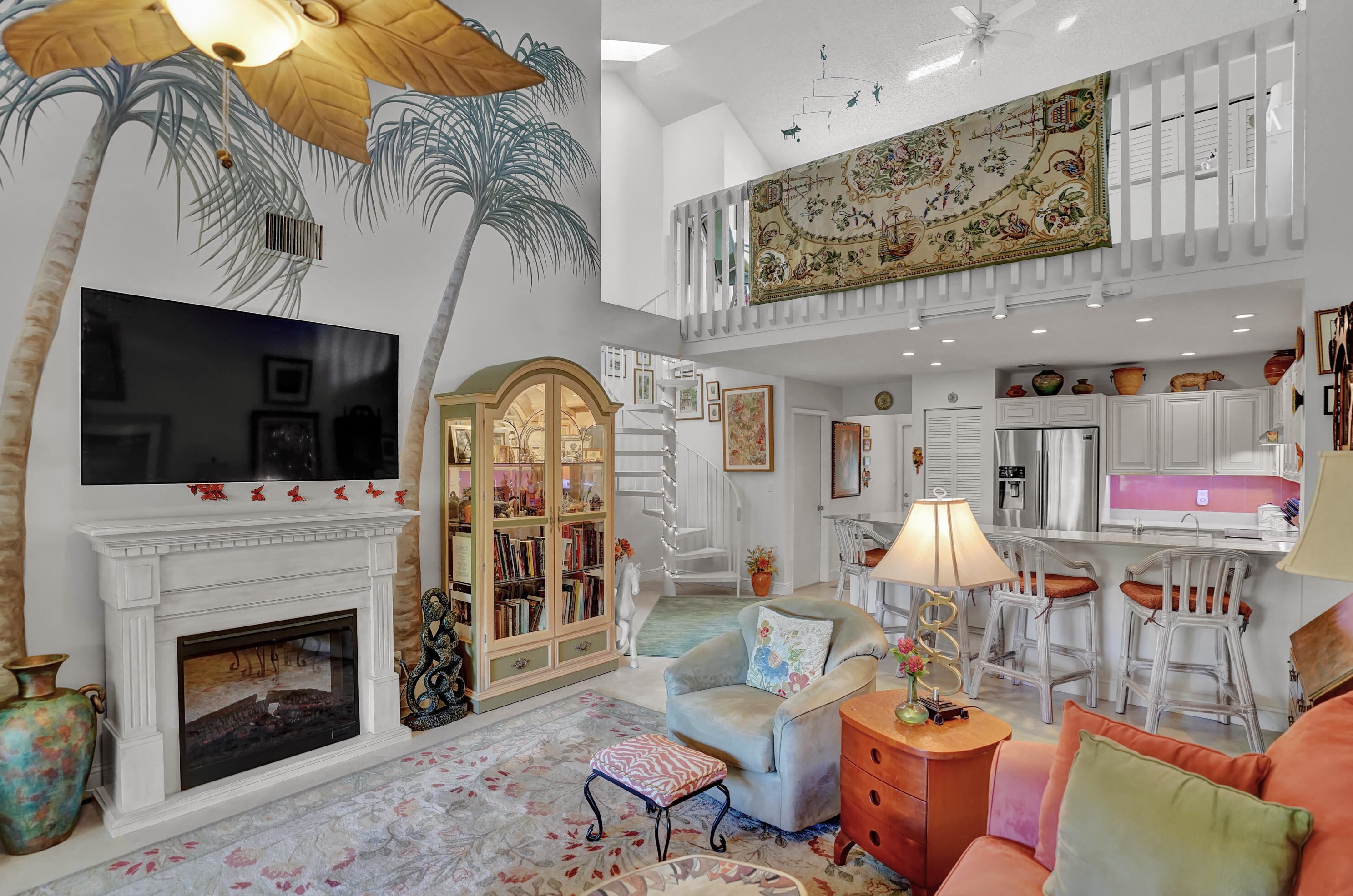 22426 Thousand Pines Ln, Boca Raton FL  33428-3803 exterior