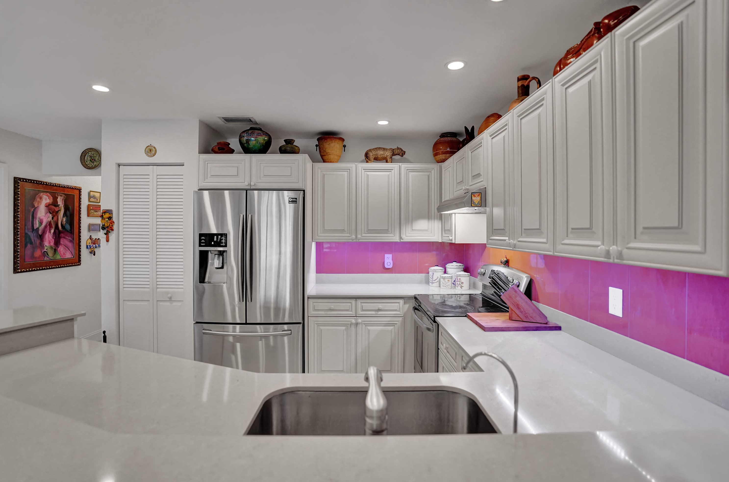 22426 Thousand Pines Ln, Boca Raton FL  33428-3803 exterior