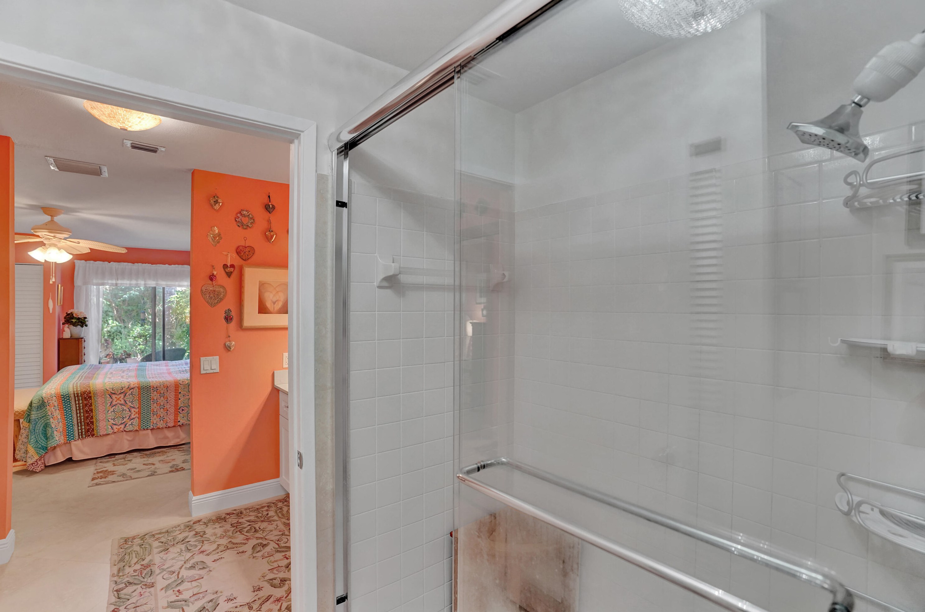 22426 Thousand Pines Ln, Boca Raton FL  33428-3803 exterior