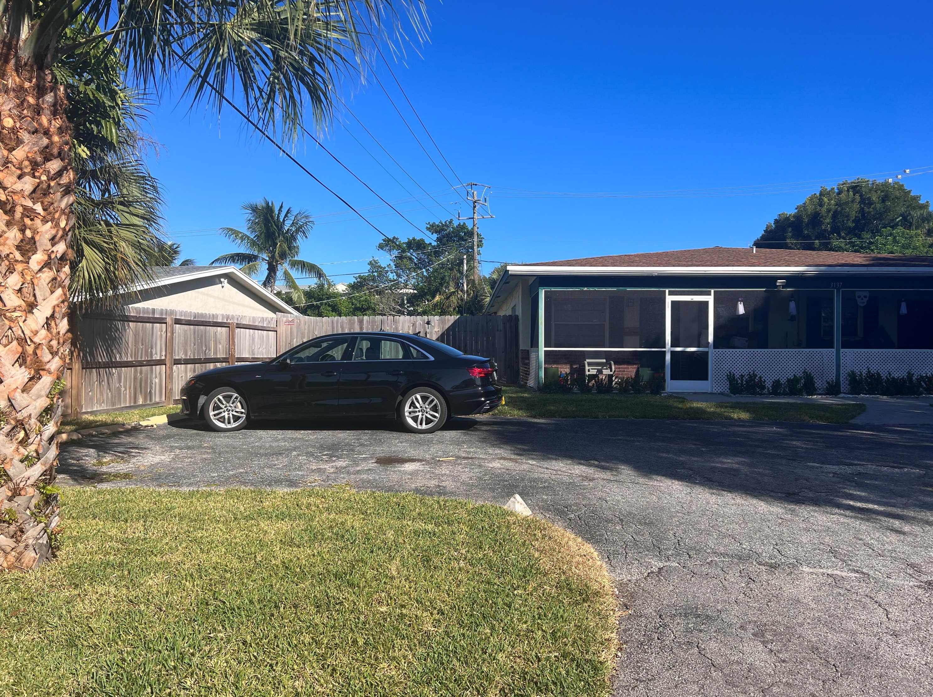 3137 Albatross Rd #a, Delray Beach, FL 33444