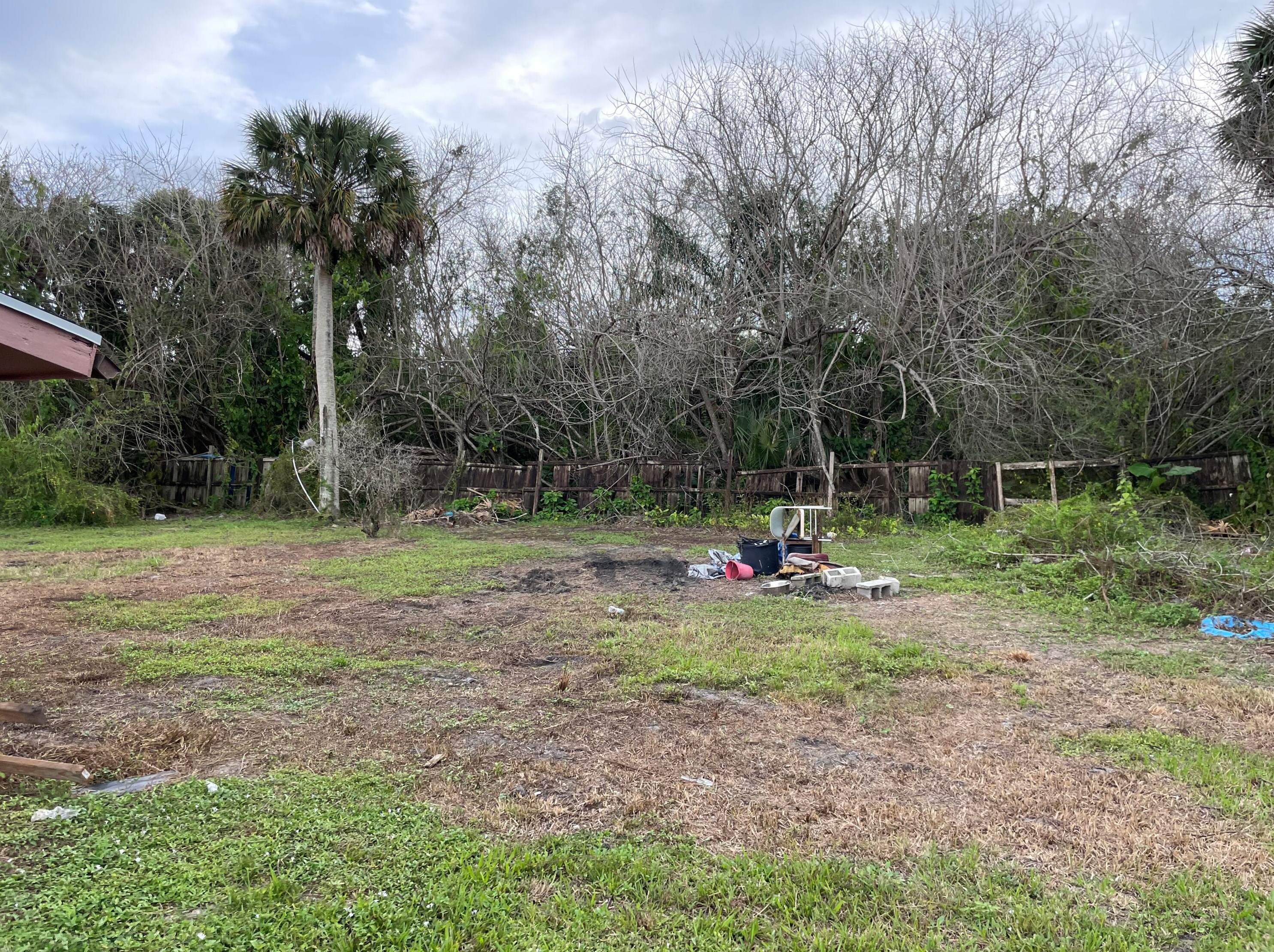 4411 Garner Ct, Fort Pierce, FL 34947-1709